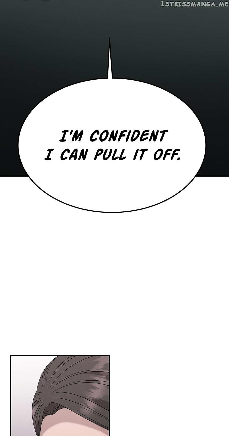 Genius Doctor Lee Moo-jin Chapter 110 - Page 23