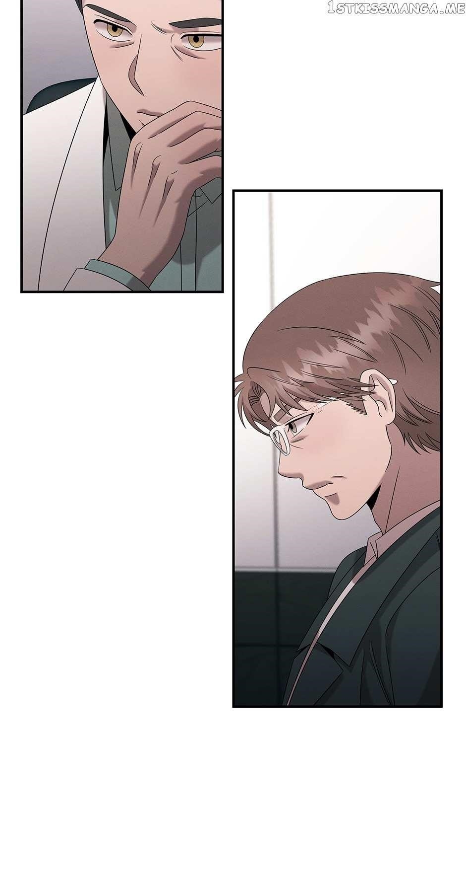 Genius Doctor Lee Moo-jin Chapter 110 - Page 24