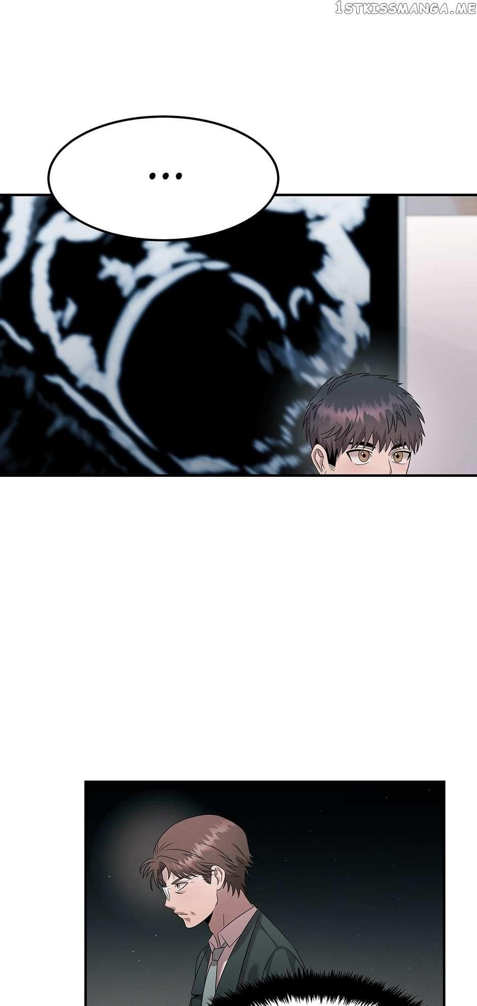 Genius Doctor Lee Moo-jin Chapter 110 - Page 25