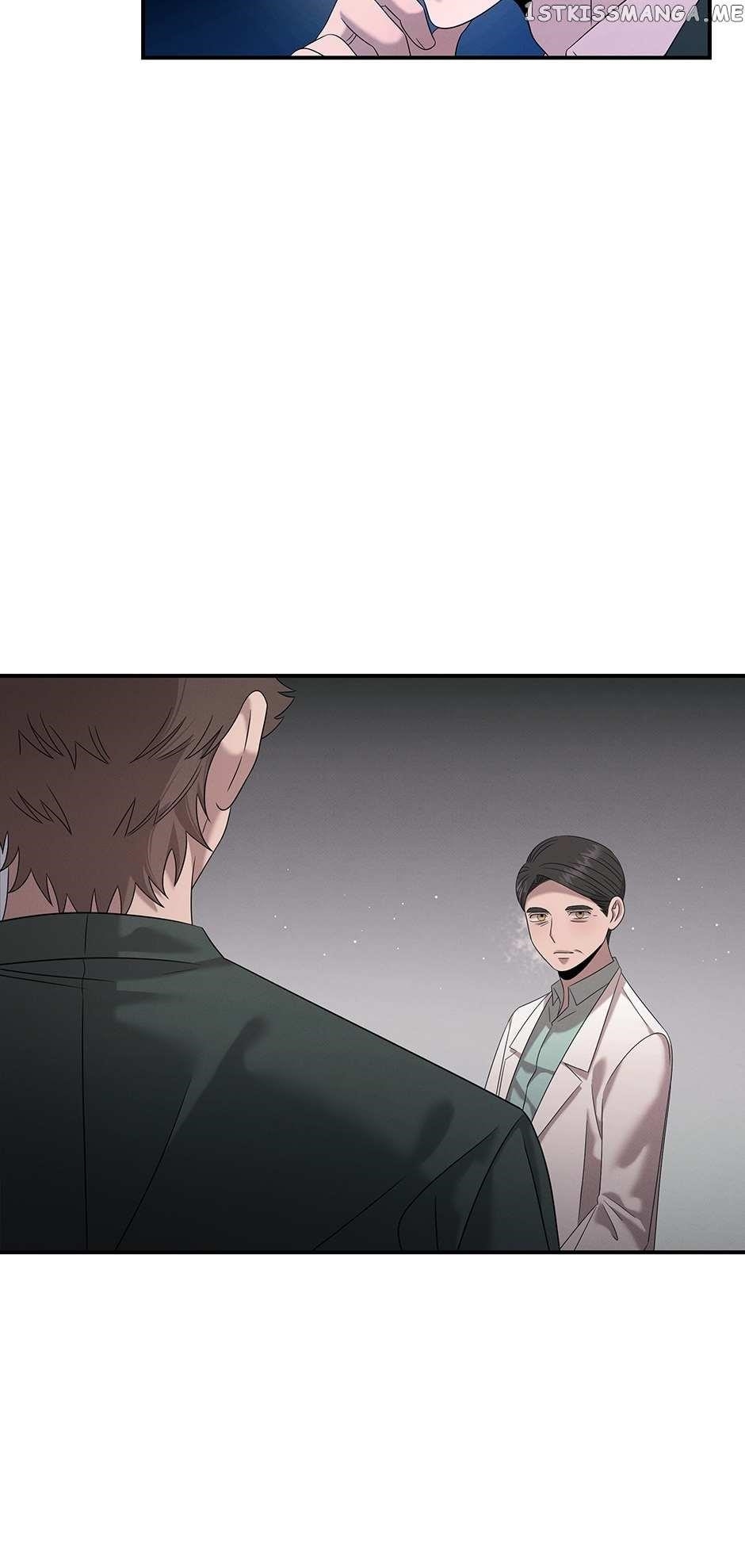 Genius Doctor Lee Moo-jin Chapter 110 - Page 28