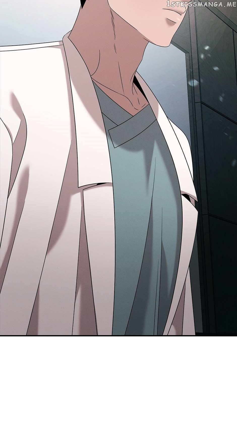 Genius Doctor Lee Moo-jin Chapter 110 - Page 34