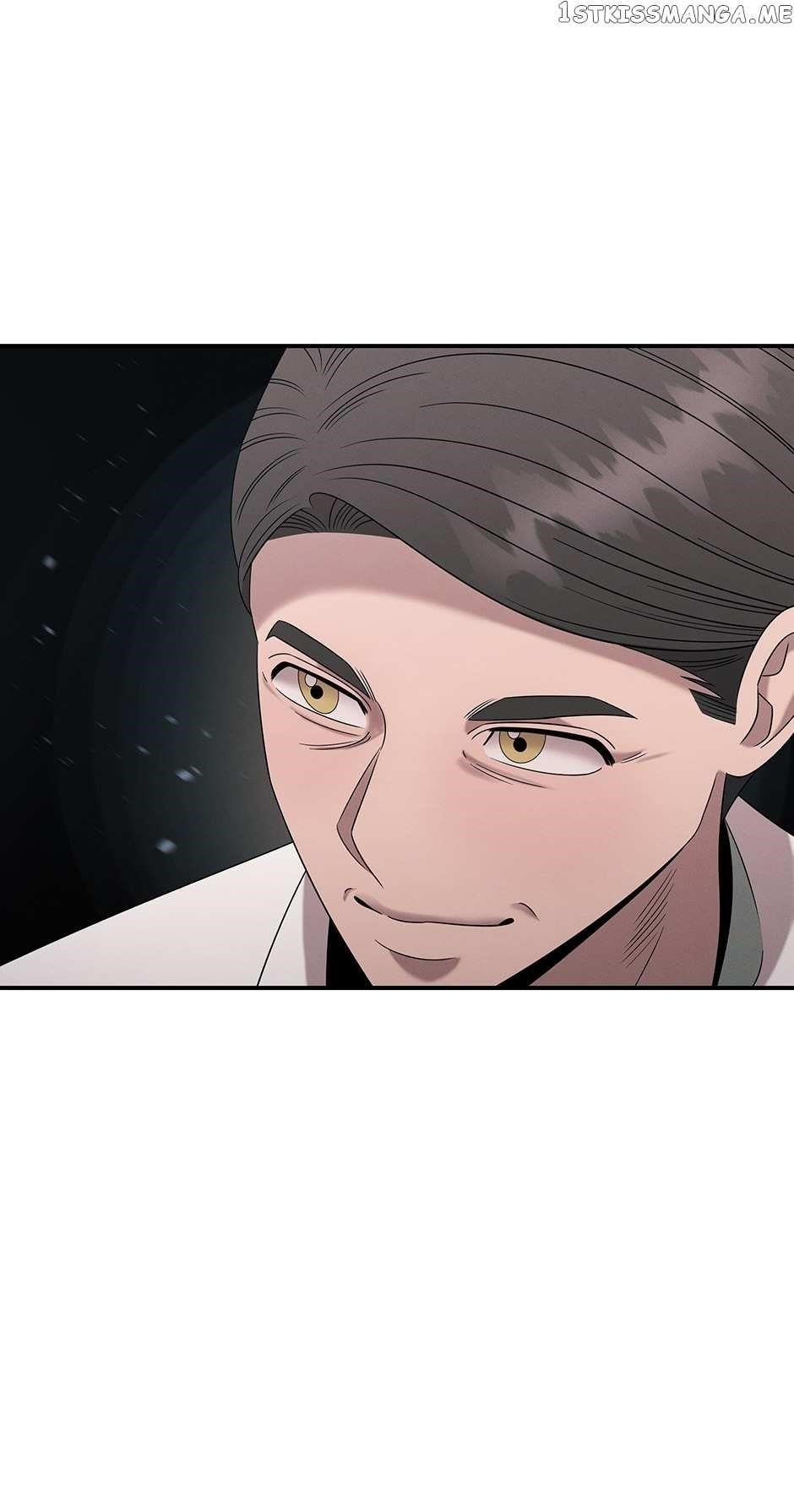 Genius Doctor Lee Moo-jin Chapter 110 - Page 38