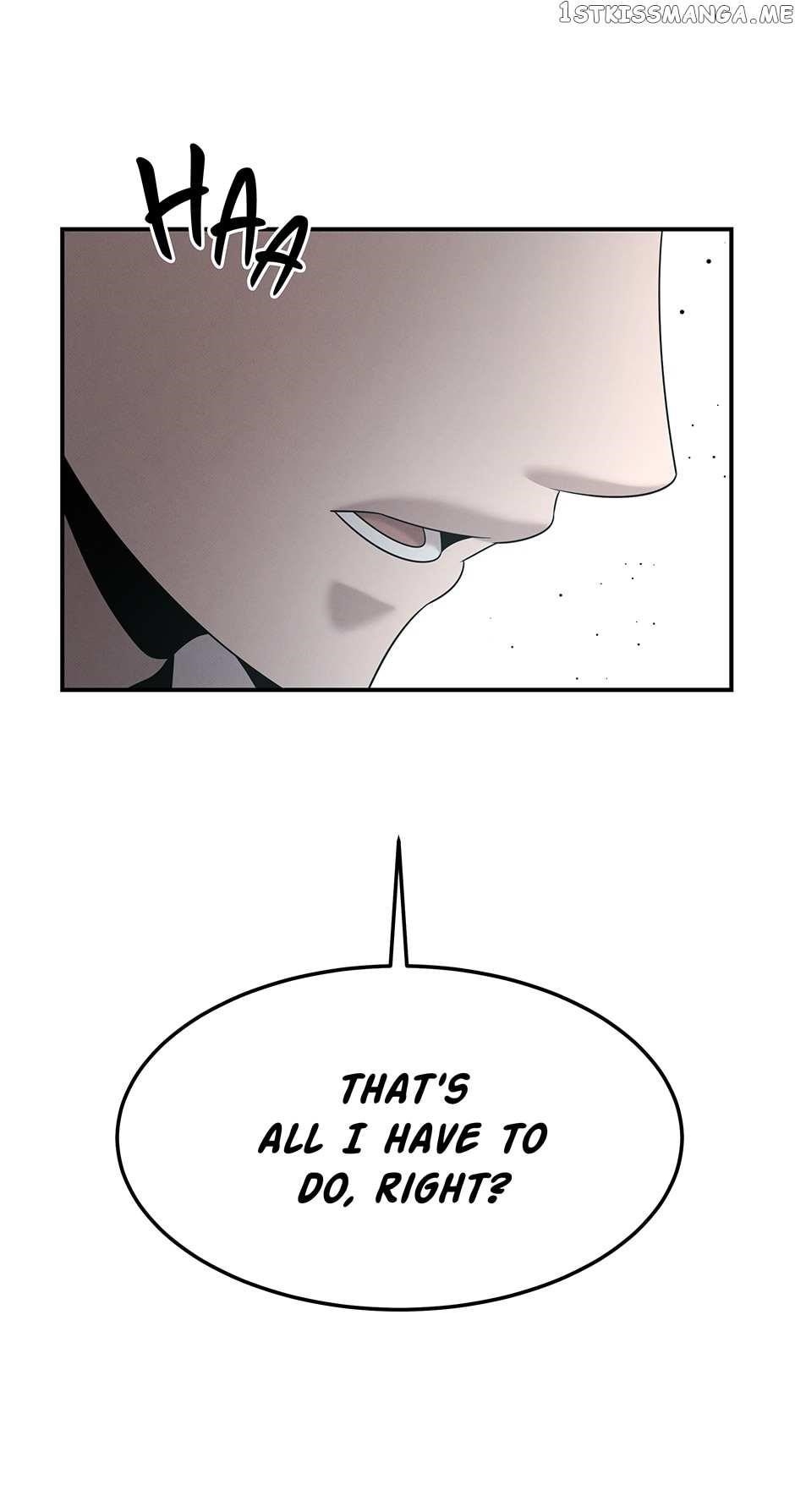 Genius Doctor Lee Moo-jin Chapter 110 - Page 39