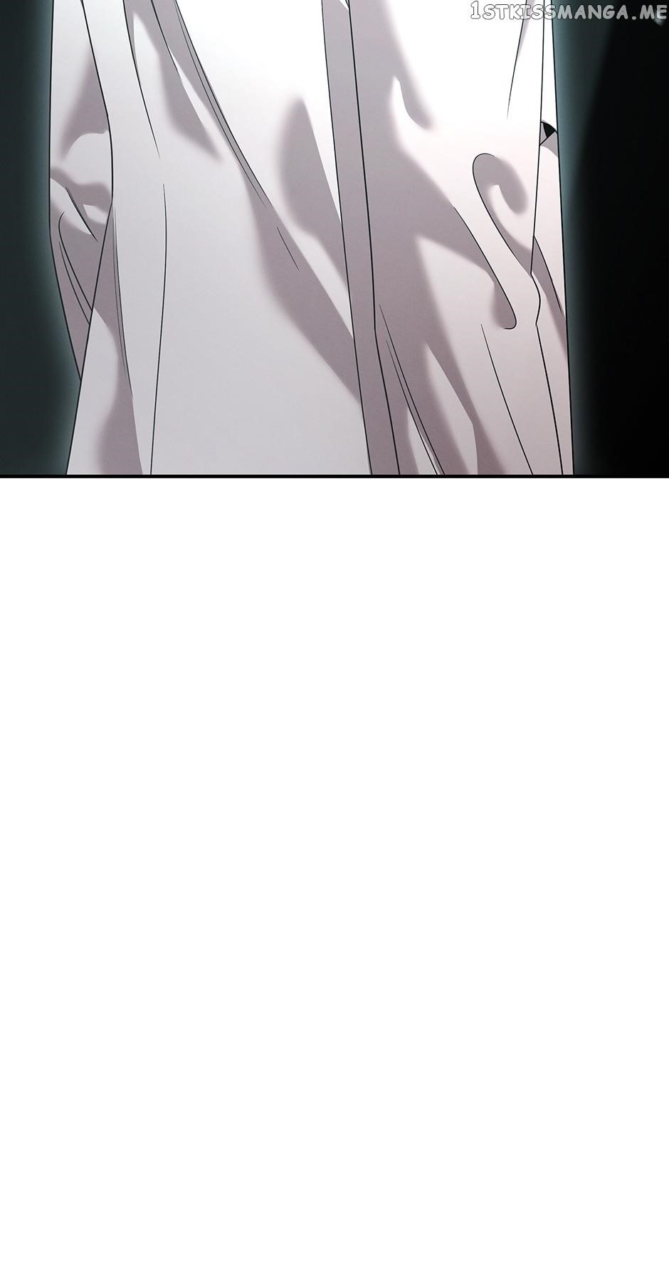 Genius Doctor Lee Moo-jin Chapter 110 - Page 41