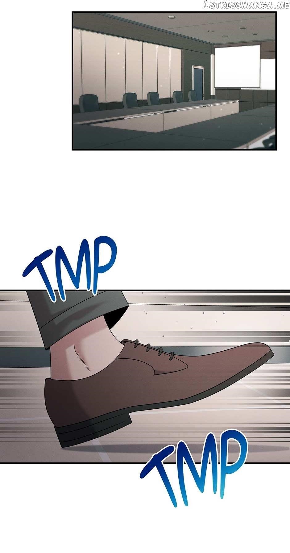 Genius Doctor Lee Moo-jin Chapter 110 - Page 42