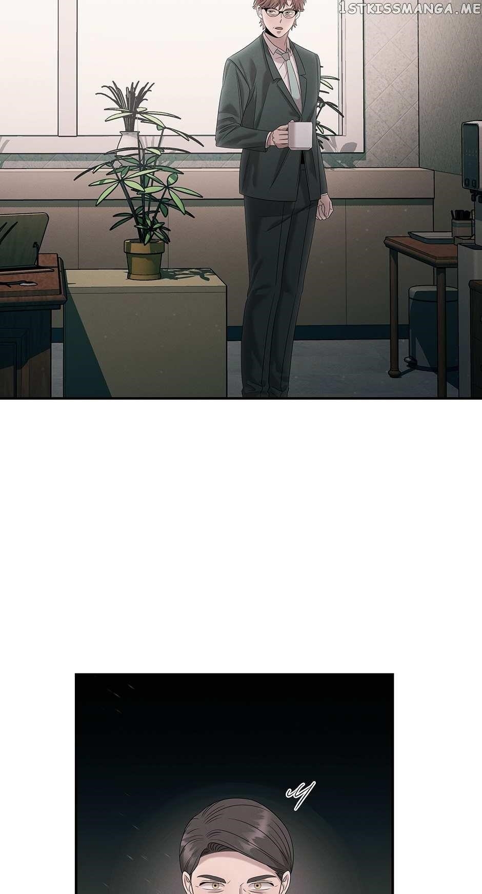 Genius Doctor Lee Moo-jin Chapter 110 - Page 48