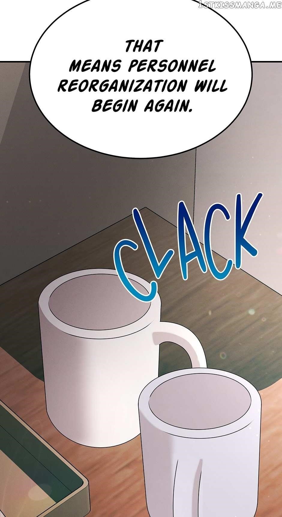 Genius Doctor Lee Moo-jin Chapter 110 - Page 51