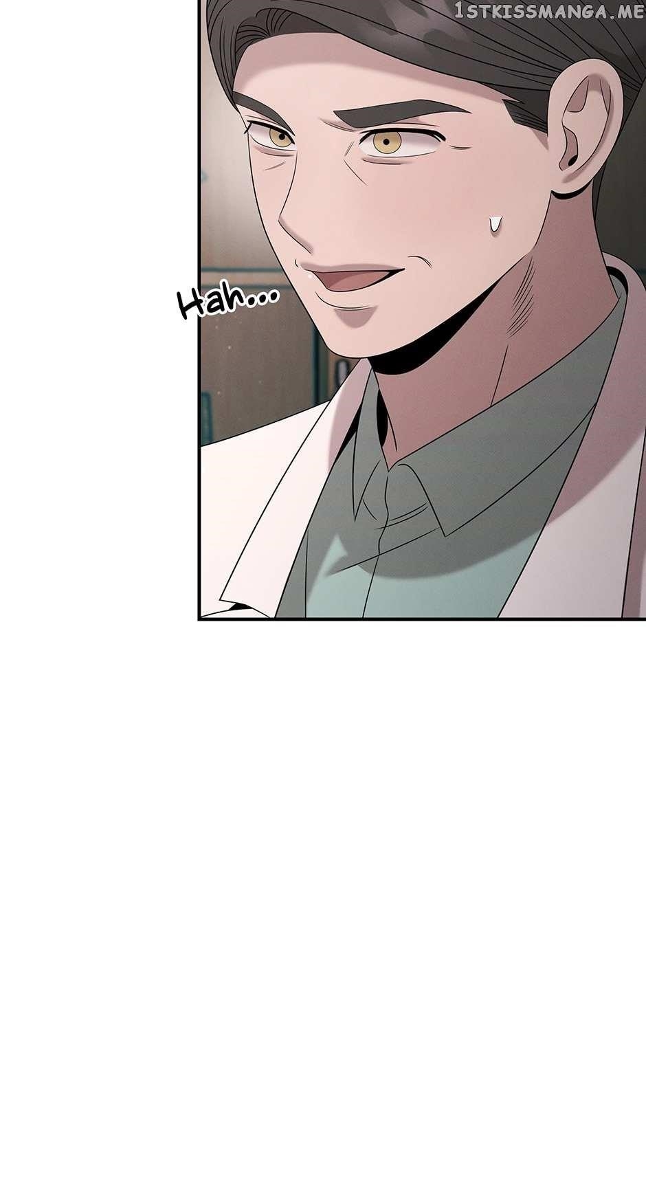 Genius Doctor Lee Moo-jin Chapter 110 - Page 55