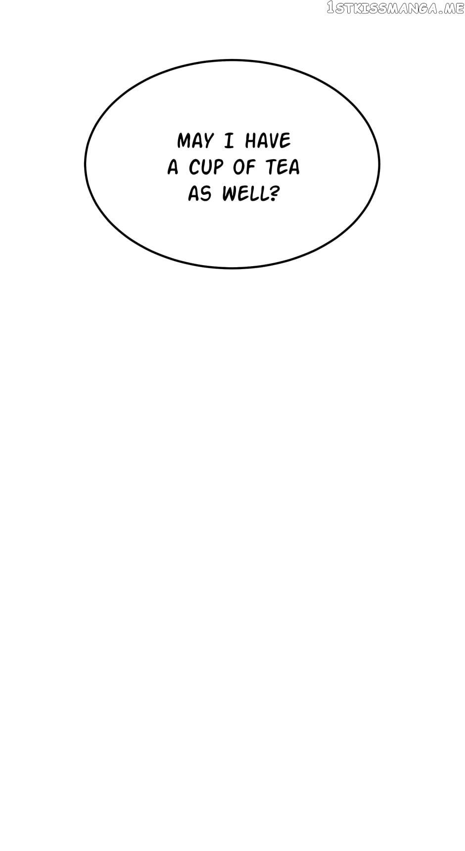 Genius Doctor Lee Moo-jin Chapter 110 - Page 56