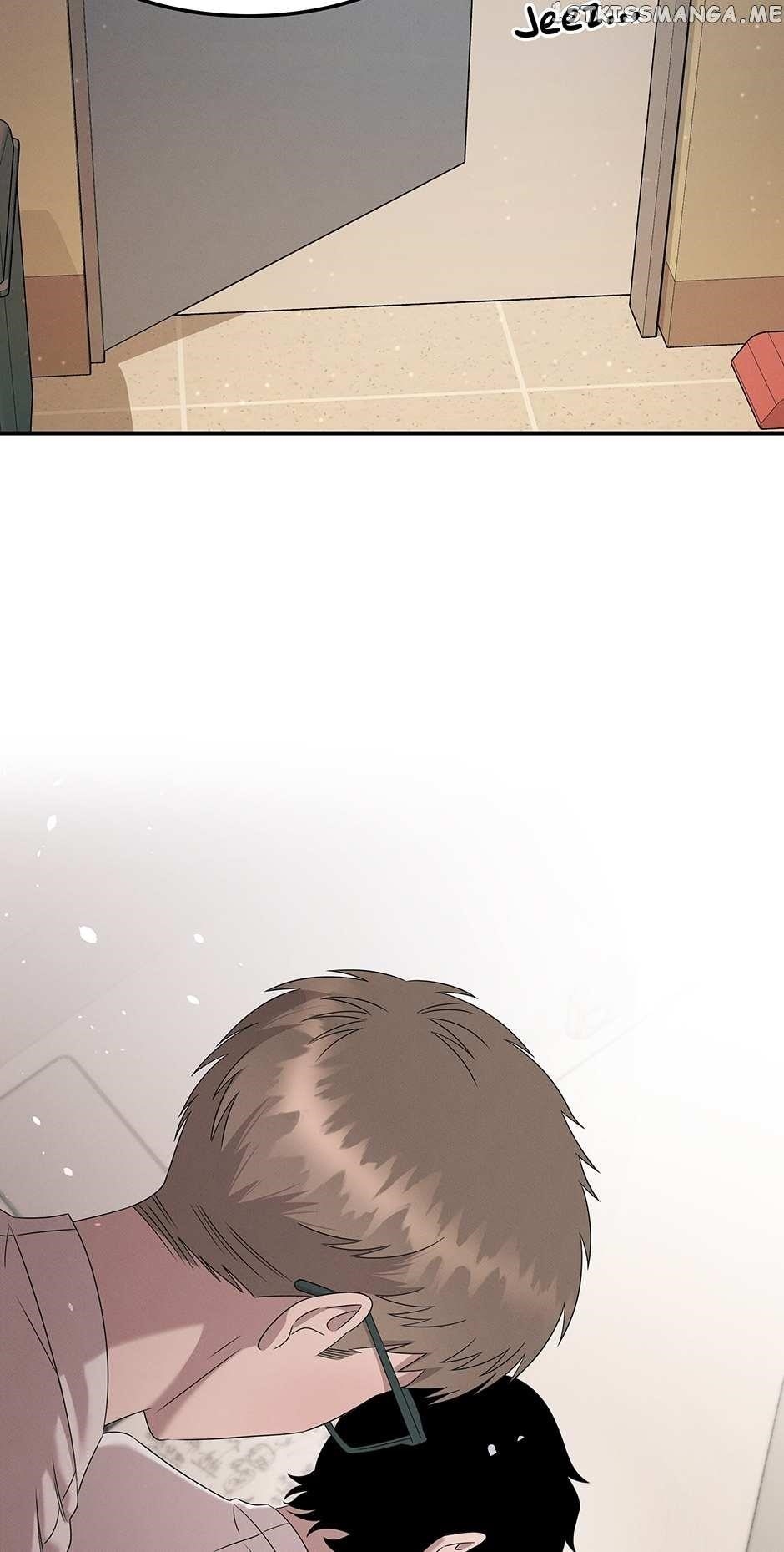 Genius Doctor Lee Moo-jin Chapter 110 - Page 59