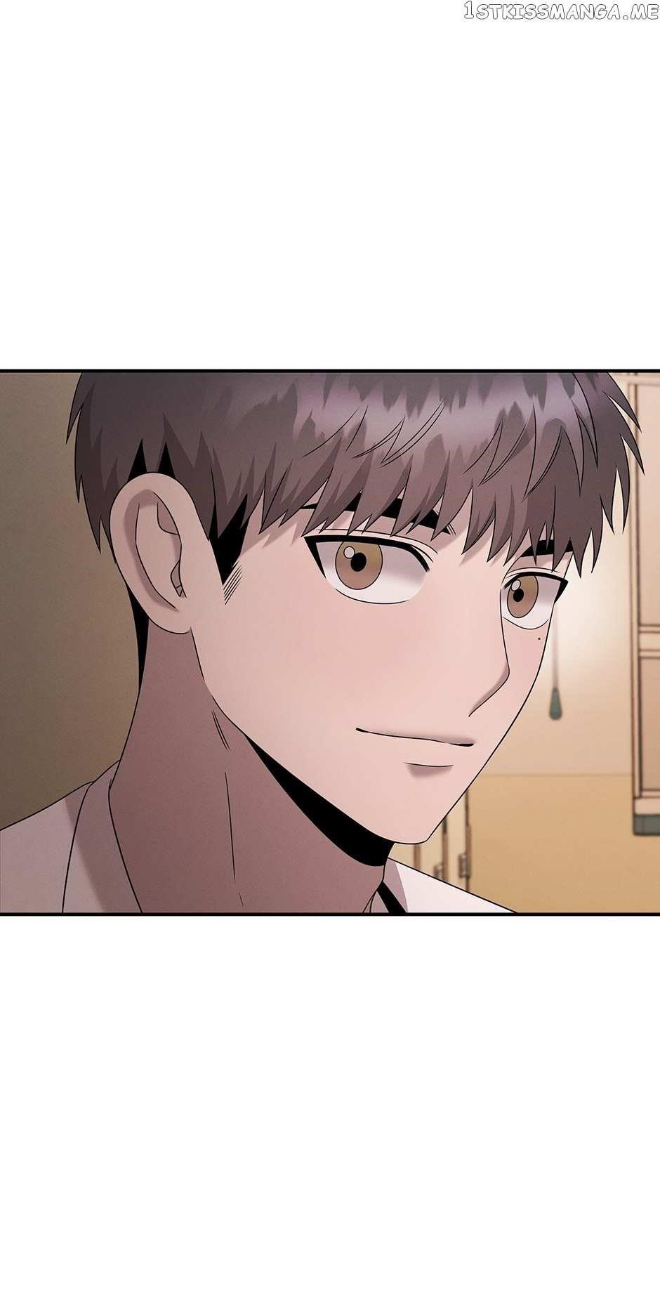 Genius Doctor Lee Moo-jin Chapter 110 - Page 61