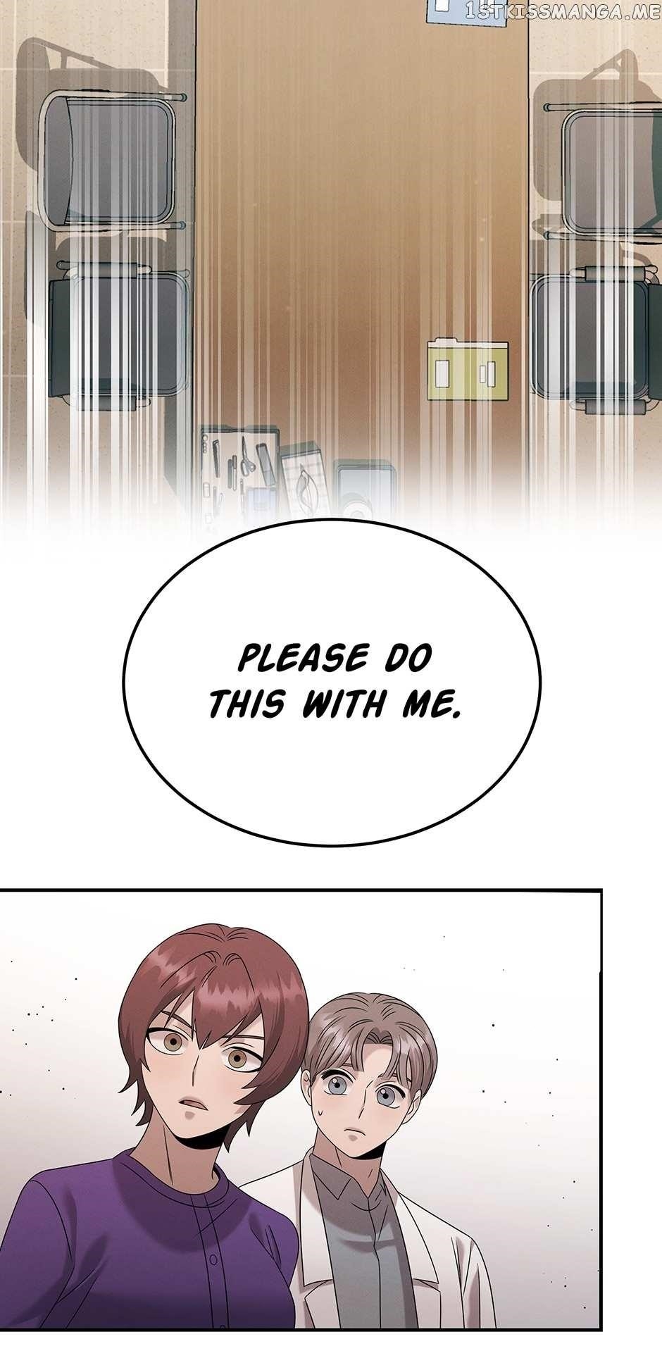 Genius Doctor Lee Moo-jin Chapter 110 - Page 70