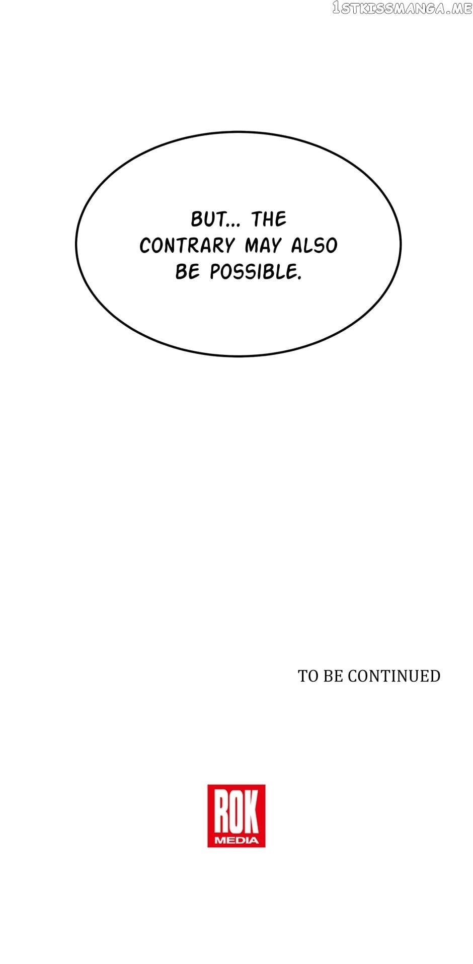 Genius Doctor Lee Moo-jin Chapter 110 - Page 72