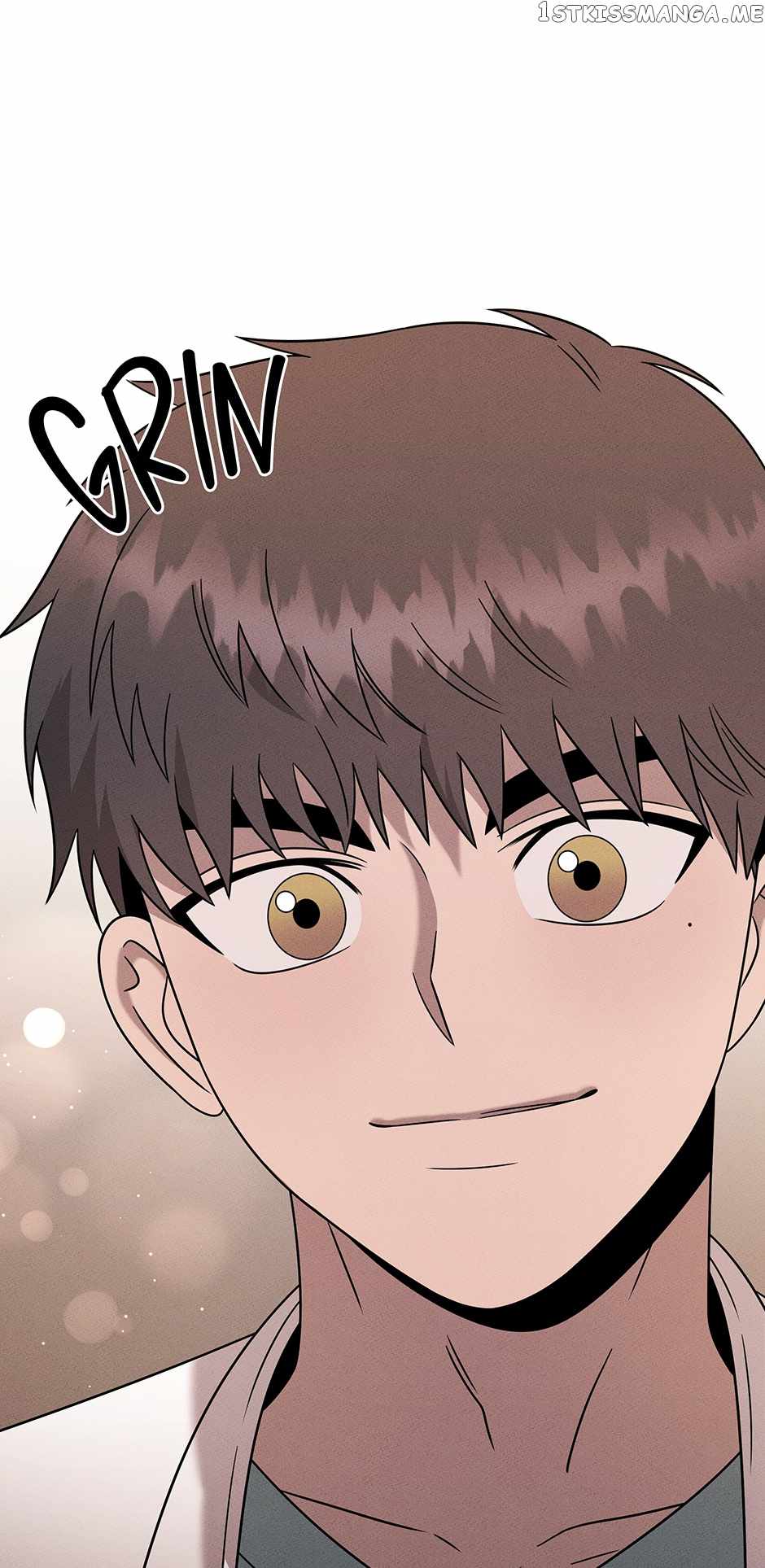 Genius Doctor Lee Moo-jin Chapter 111 - Page 10