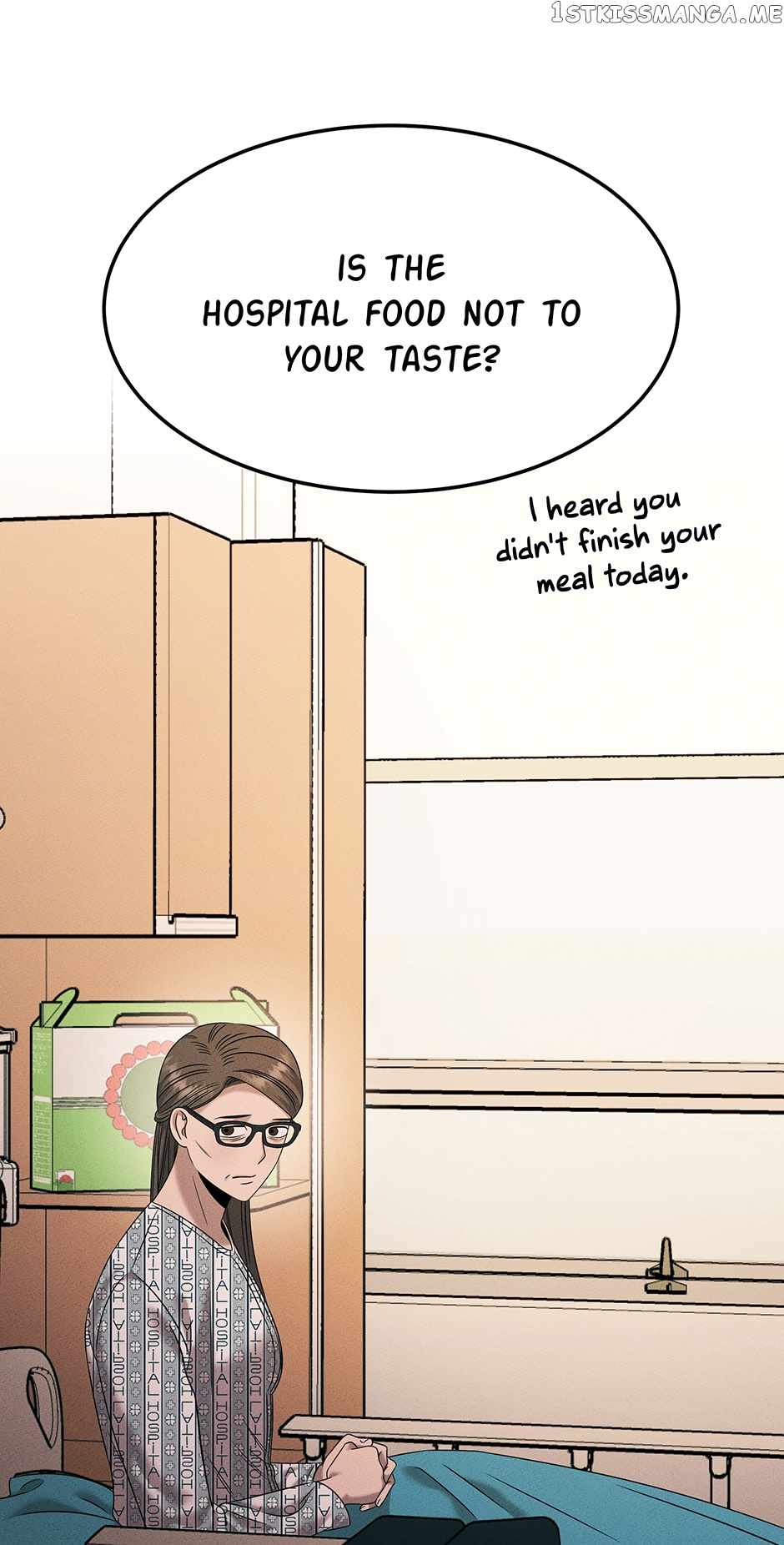 Genius Doctor Lee Moo-jin Chapter 111 - Page 13