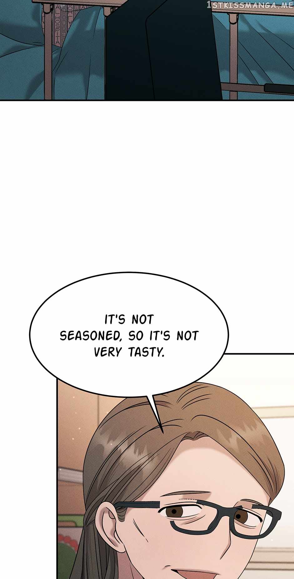 Genius Doctor Lee Moo-jin Chapter 111 - Page 14