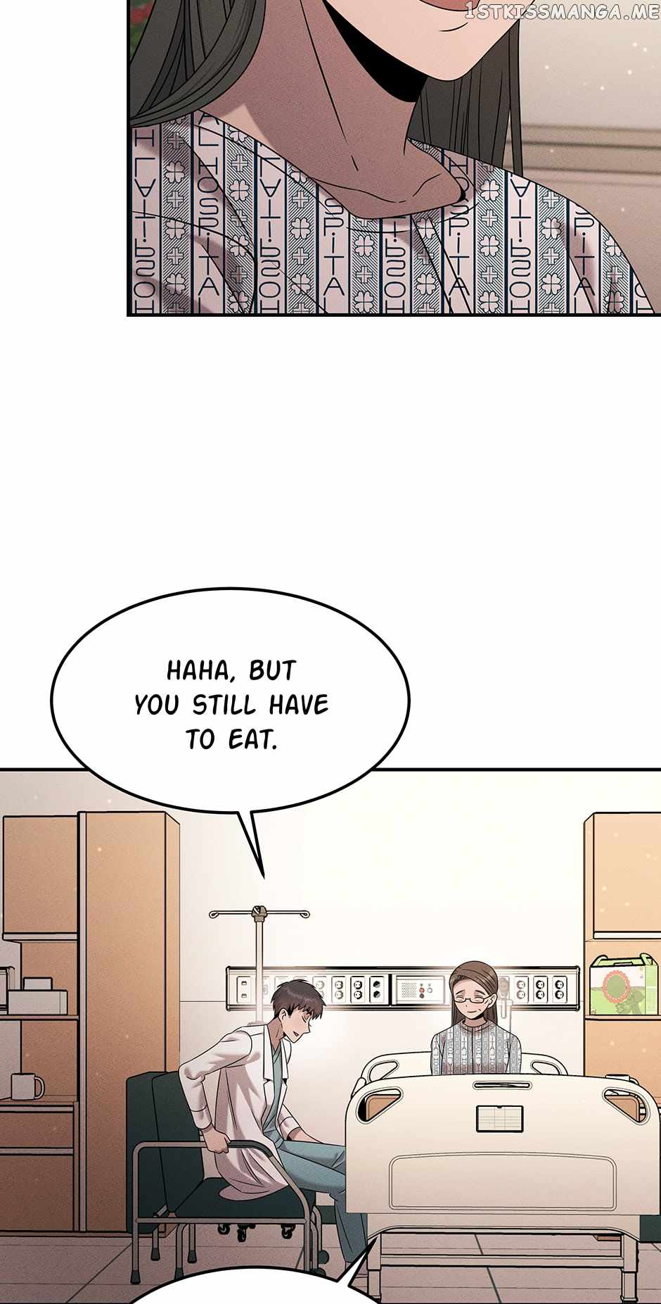 Genius Doctor Lee Moo-jin Chapter 111 - Page 15