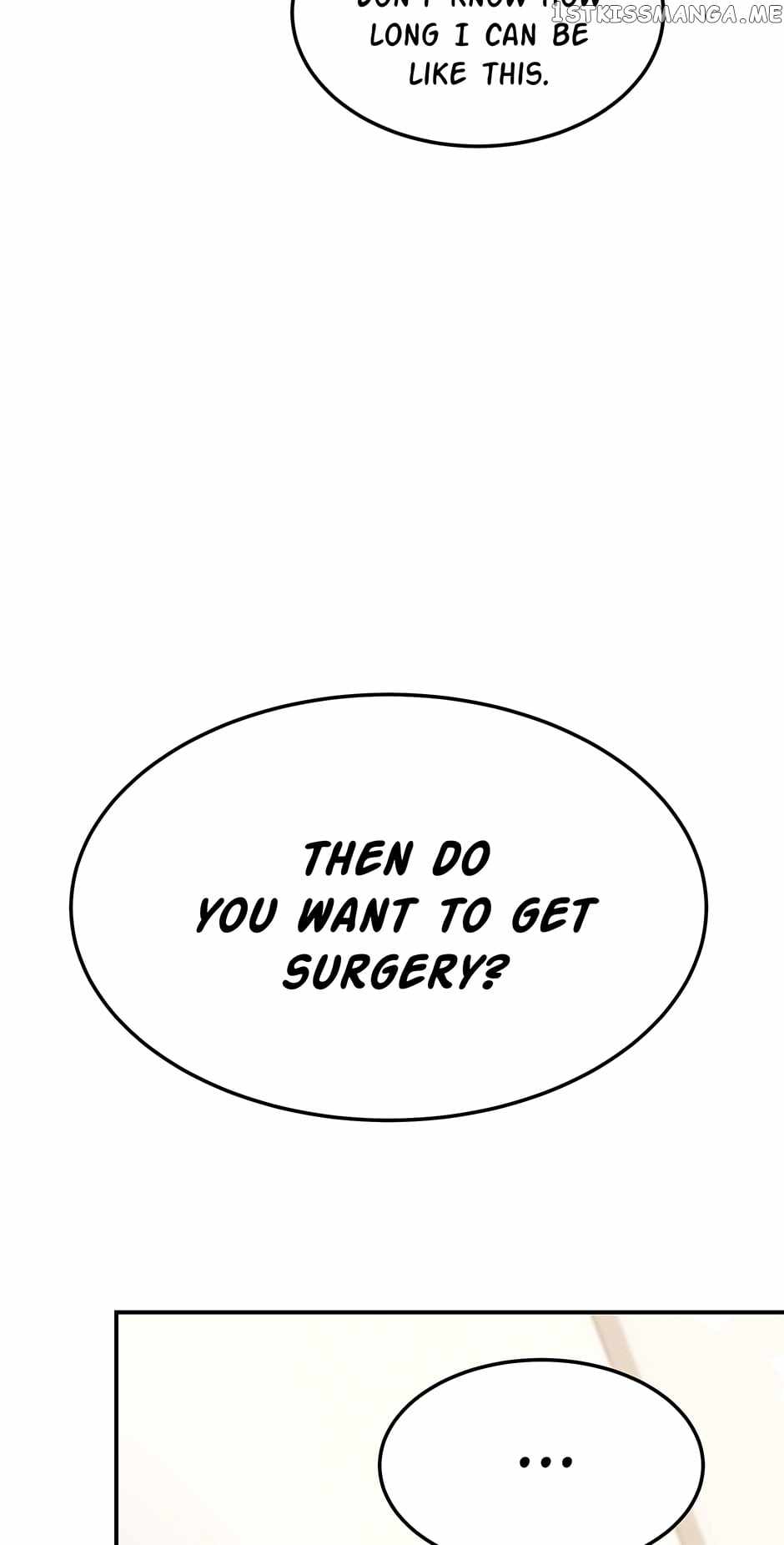 Genius Doctor Lee Moo-jin Chapter 111 - Page 17