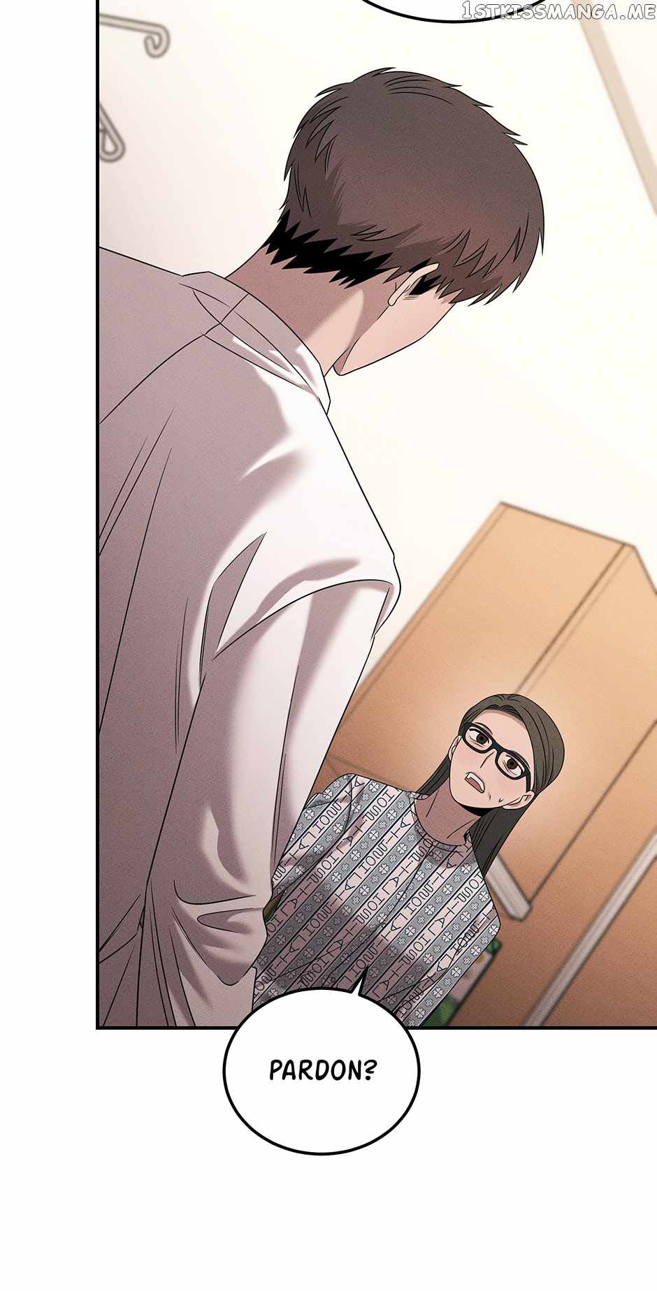 Genius Doctor Lee Moo-jin Chapter 111 - Page 18