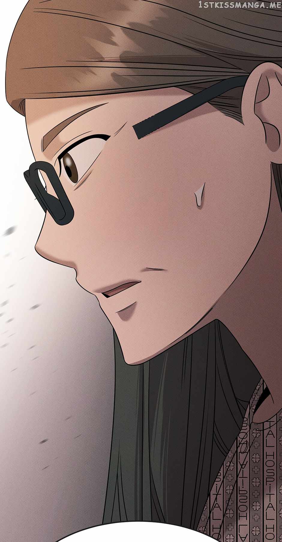 Genius Doctor Lee Moo-jin Chapter 111 - Page 23