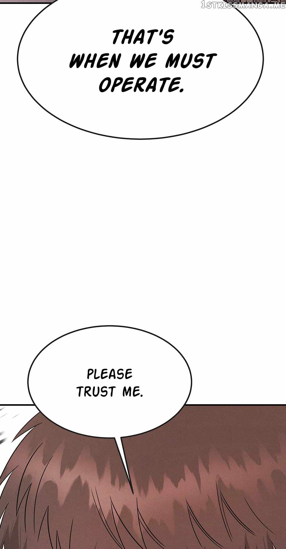 Genius Doctor Lee Moo-jin Chapter 111 - Page 24