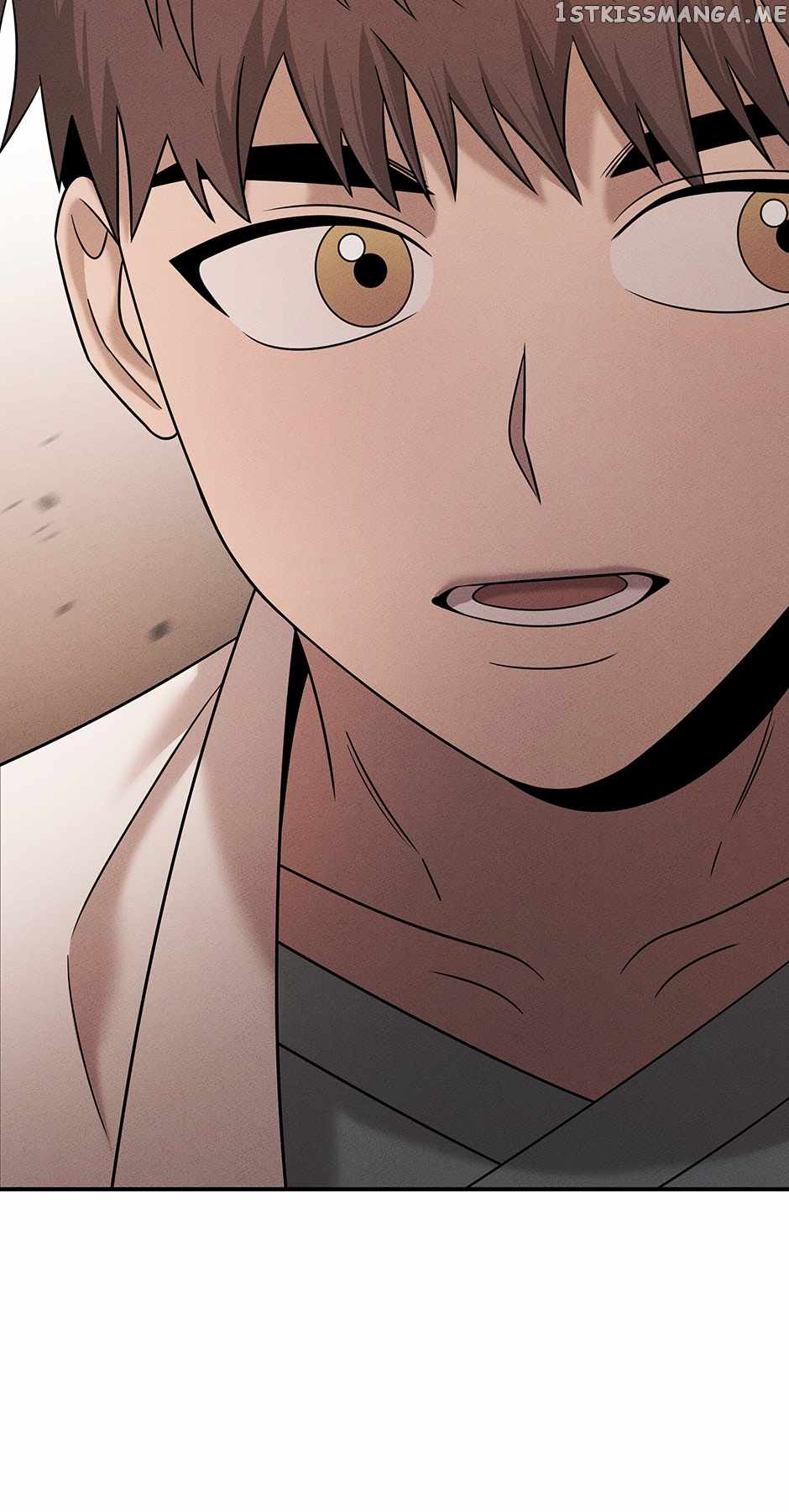 Genius Doctor Lee Moo-jin Chapter 111 - Page 25