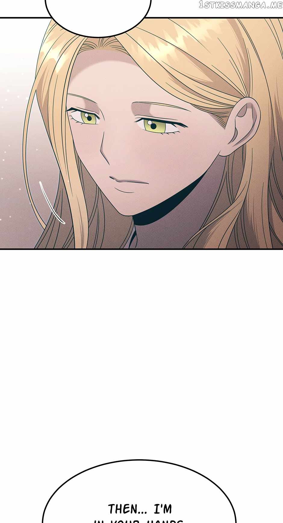 Genius Doctor Lee Moo-jin Chapter 111 - Page 28