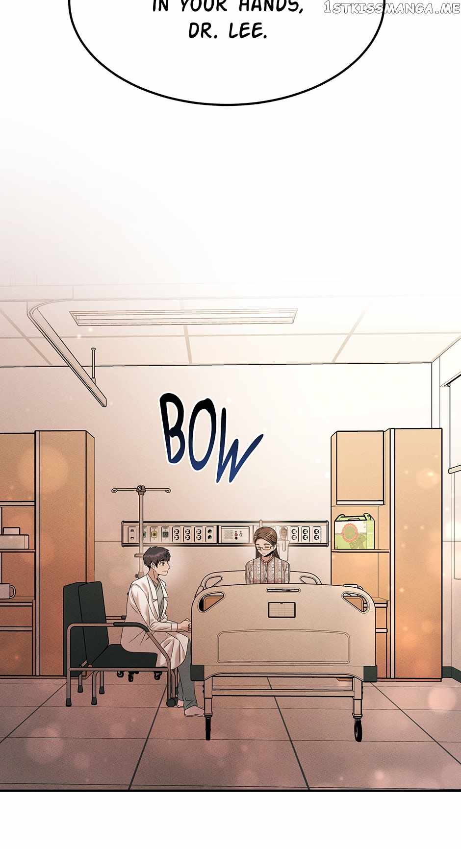 Genius Doctor Lee Moo-jin Chapter 111 - Page 29