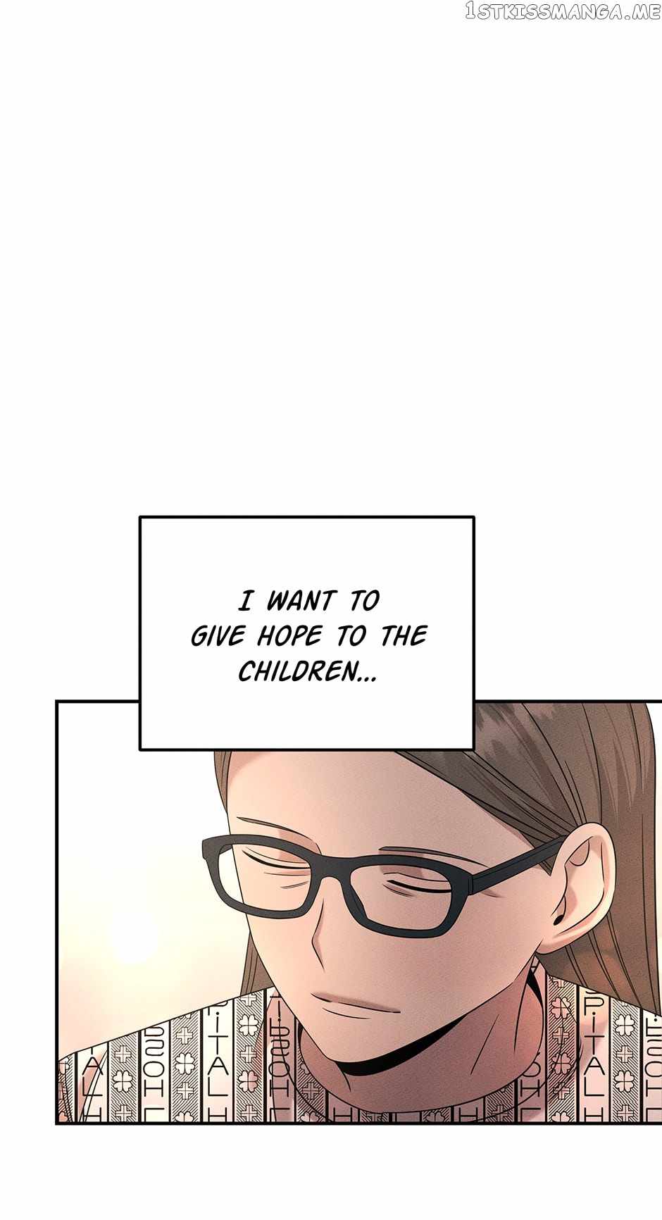 Genius Doctor Lee Moo-jin Chapter 111 - Page 30