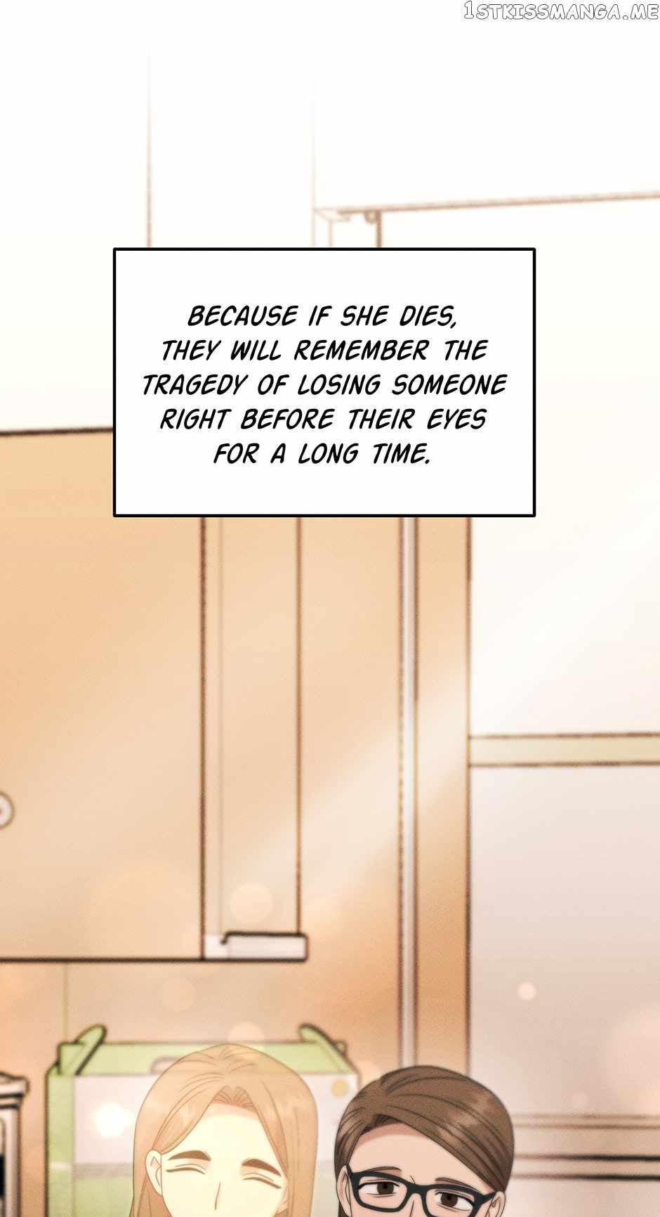 Genius Doctor Lee Moo-jin Chapter 111 - Page 32