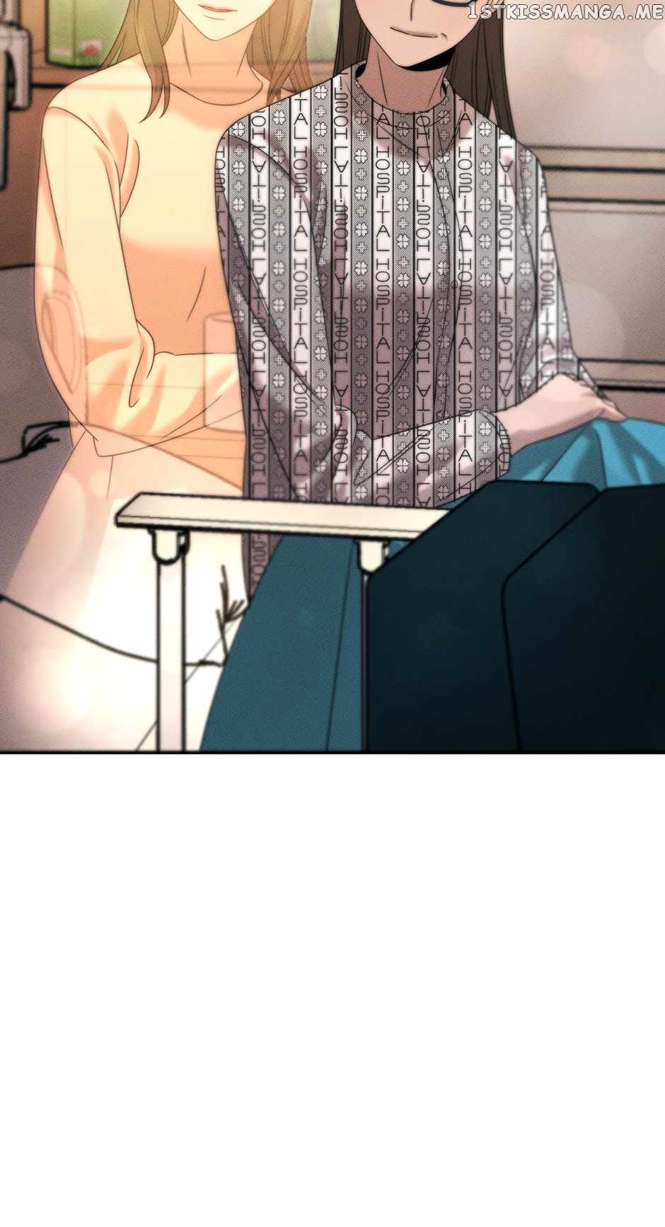 Genius Doctor Lee Moo-jin Chapter 111 - Page 33