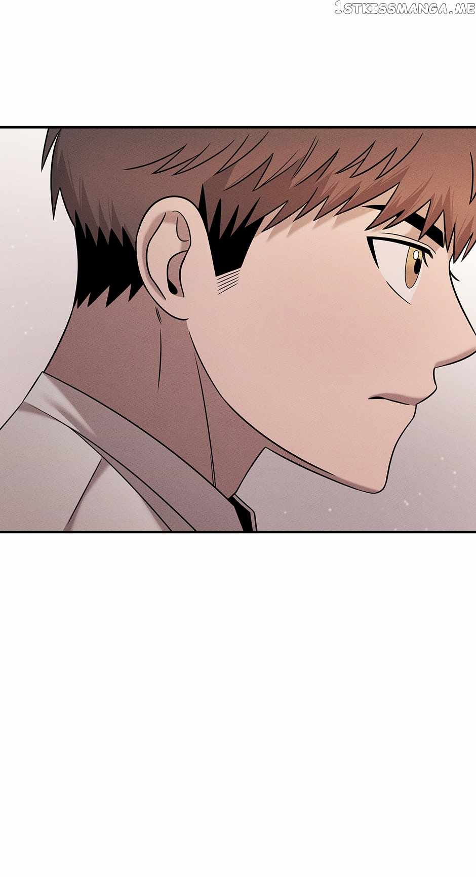 Genius Doctor Lee Moo-jin Chapter 111 - Page 36