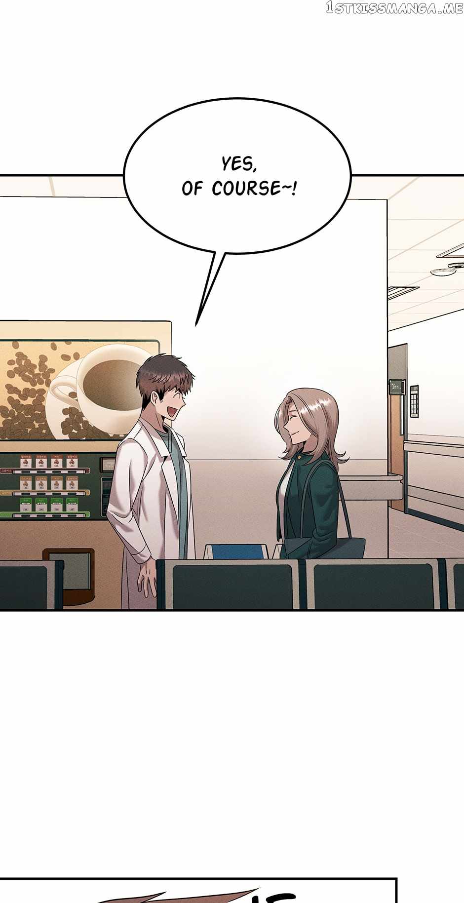 Genius Doctor Lee Moo-jin Chapter 111 - Page 41