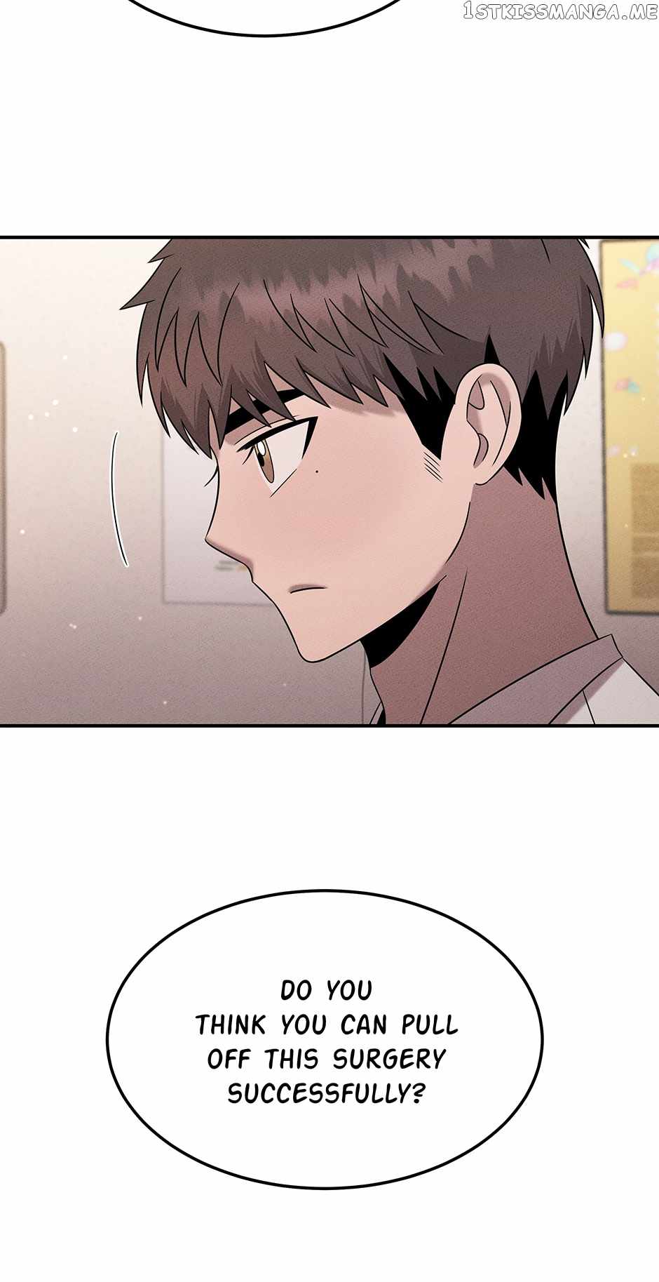 Genius Doctor Lee Moo-jin Chapter 111 - Page 57