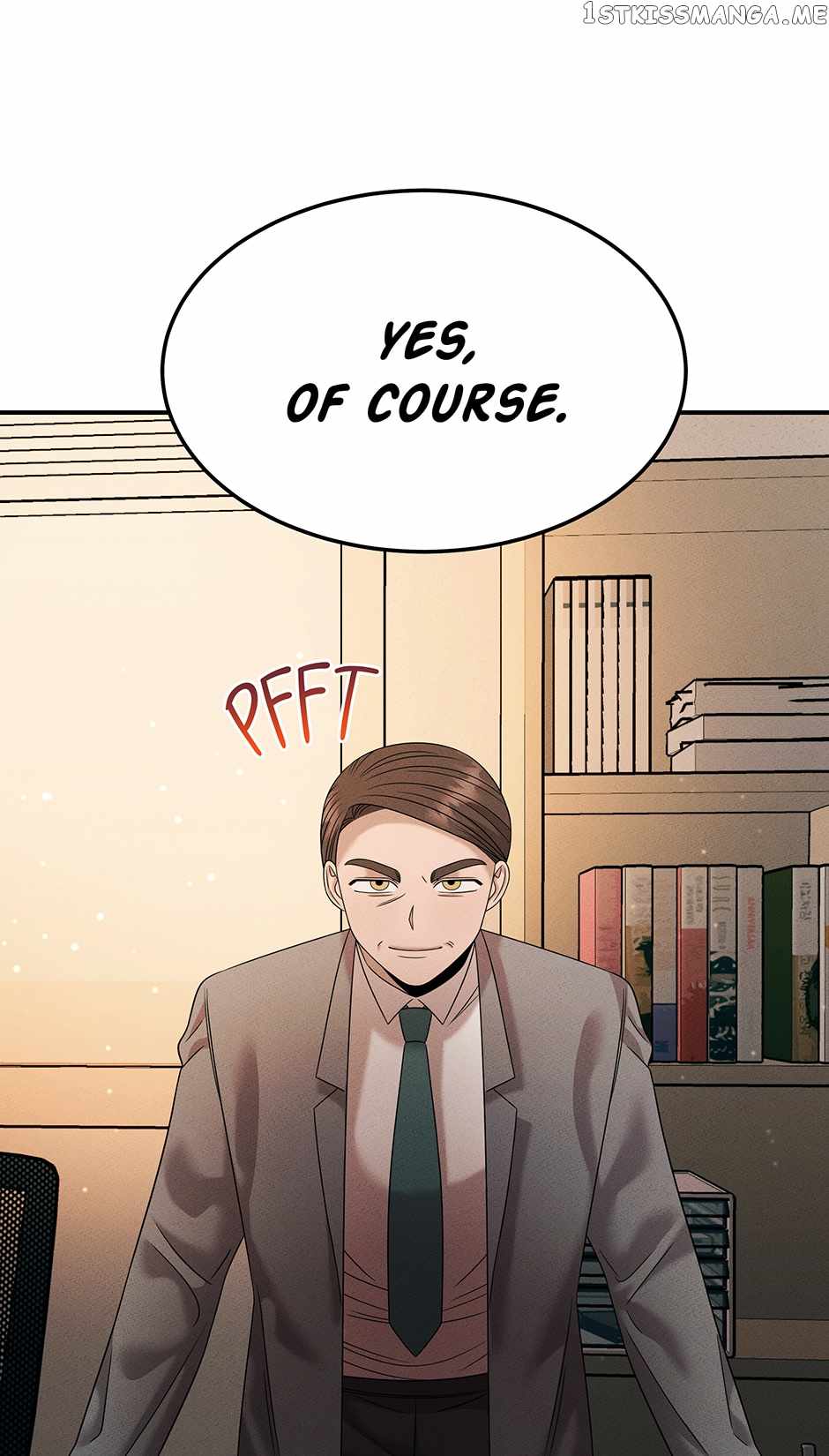 Genius Doctor Lee Moo-jin Chapter 111 - Page 58