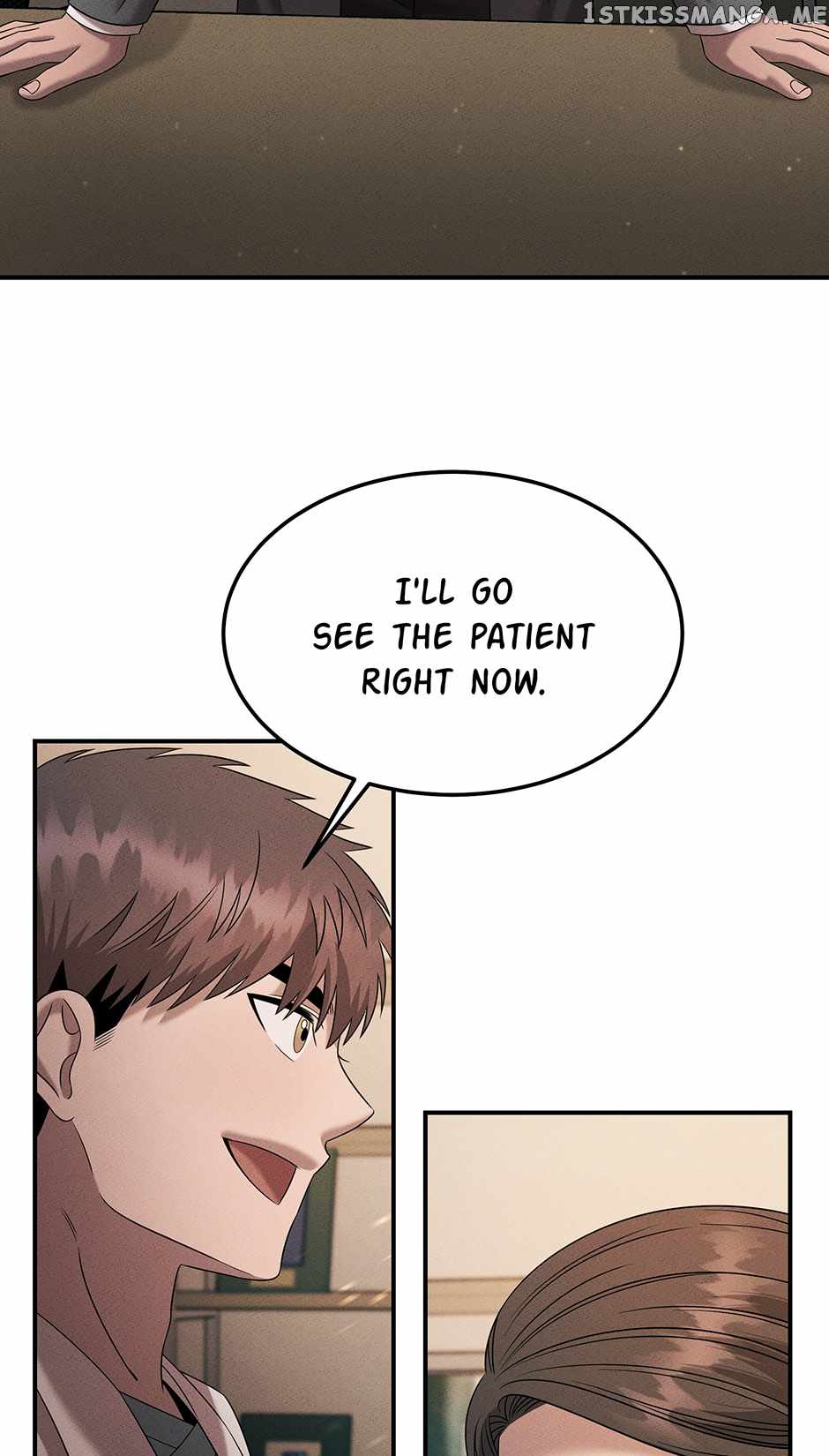 Genius Doctor Lee Moo-jin Chapter 111 - Page 59