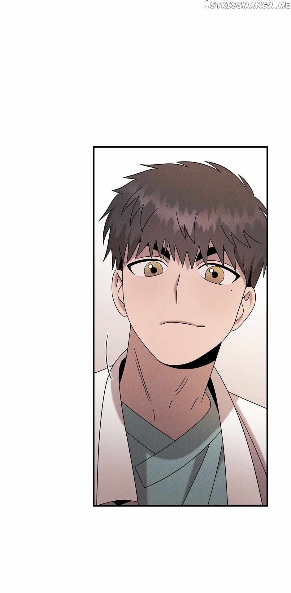 Genius Doctor Lee Moo-jin Chapter 111 - Page 6