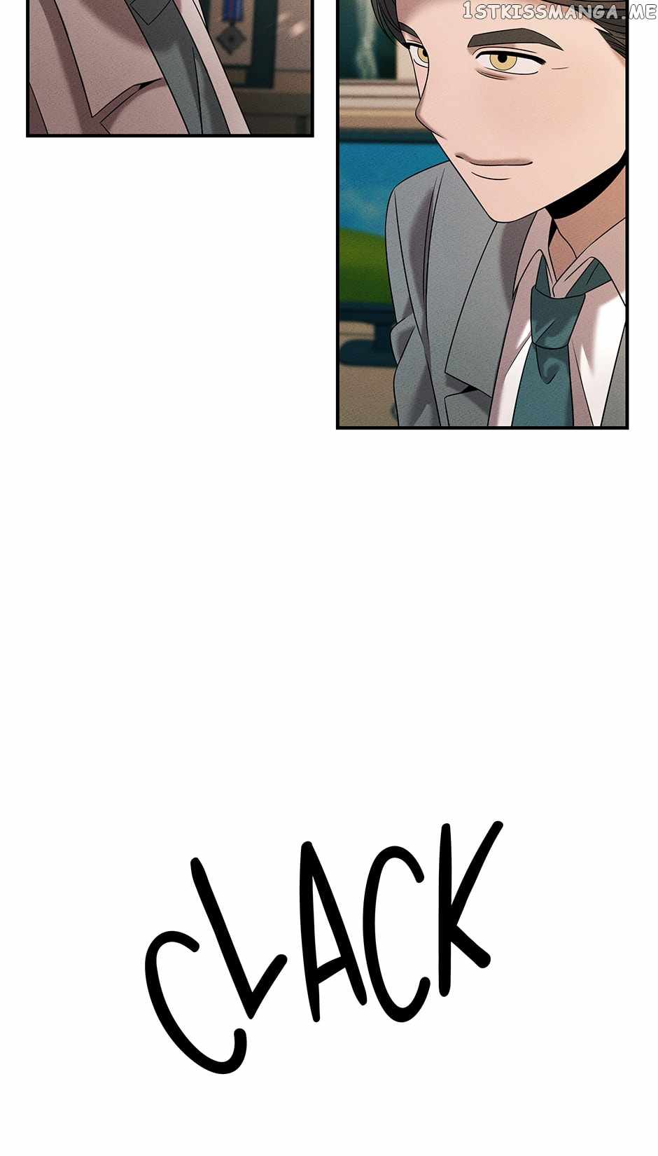 Genius Doctor Lee Moo-jin Chapter 111 - Page 60