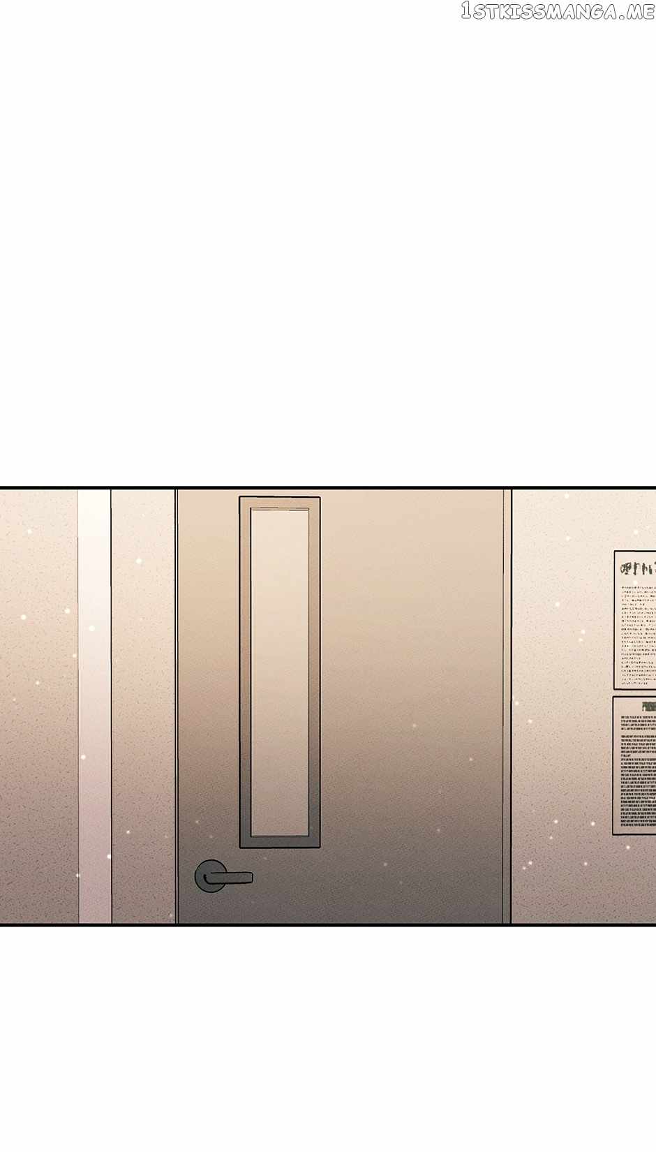 Genius Doctor Lee Moo-jin Chapter 111 - Page 61