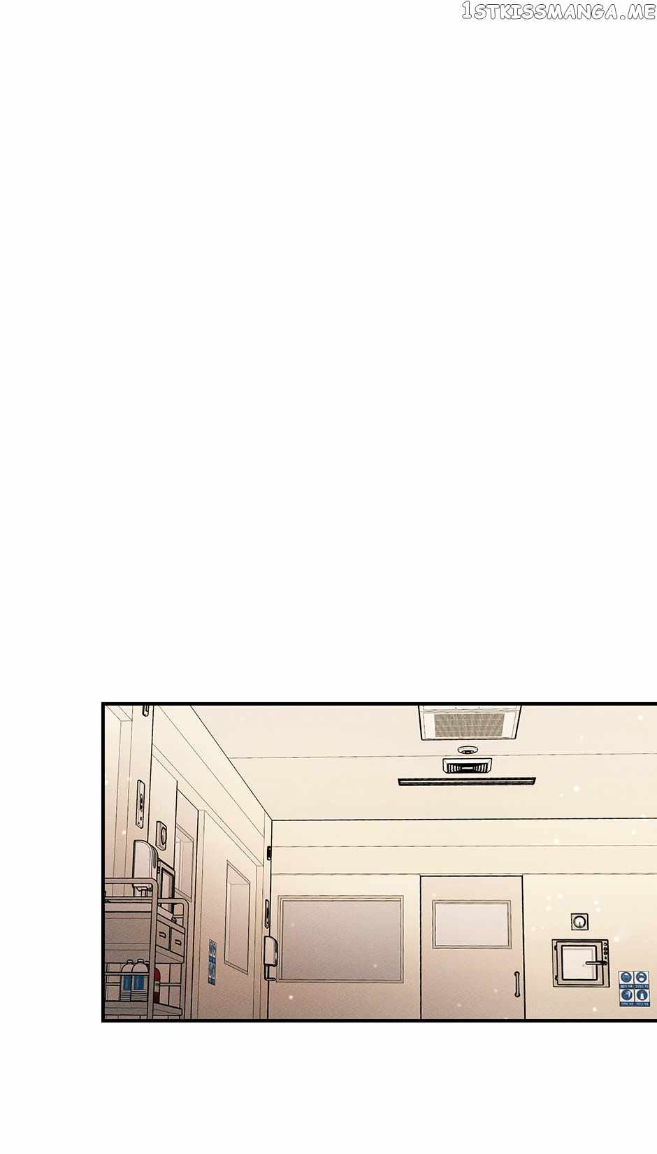 Genius Doctor Lee Moo-jin Chapter 111 - Page 62