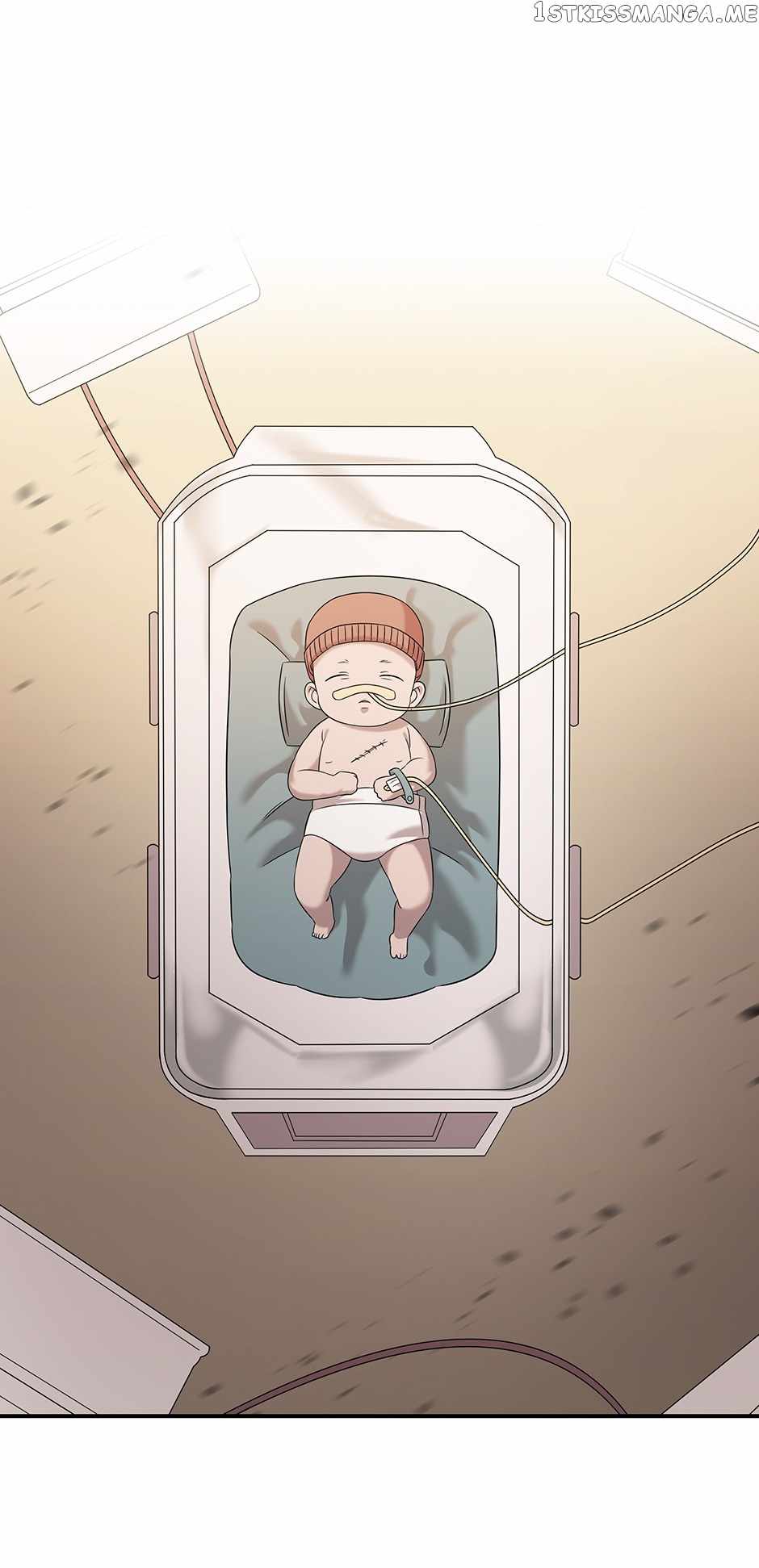 Genius Doctor Lee Moo-jin Chapter 111 - Page 63