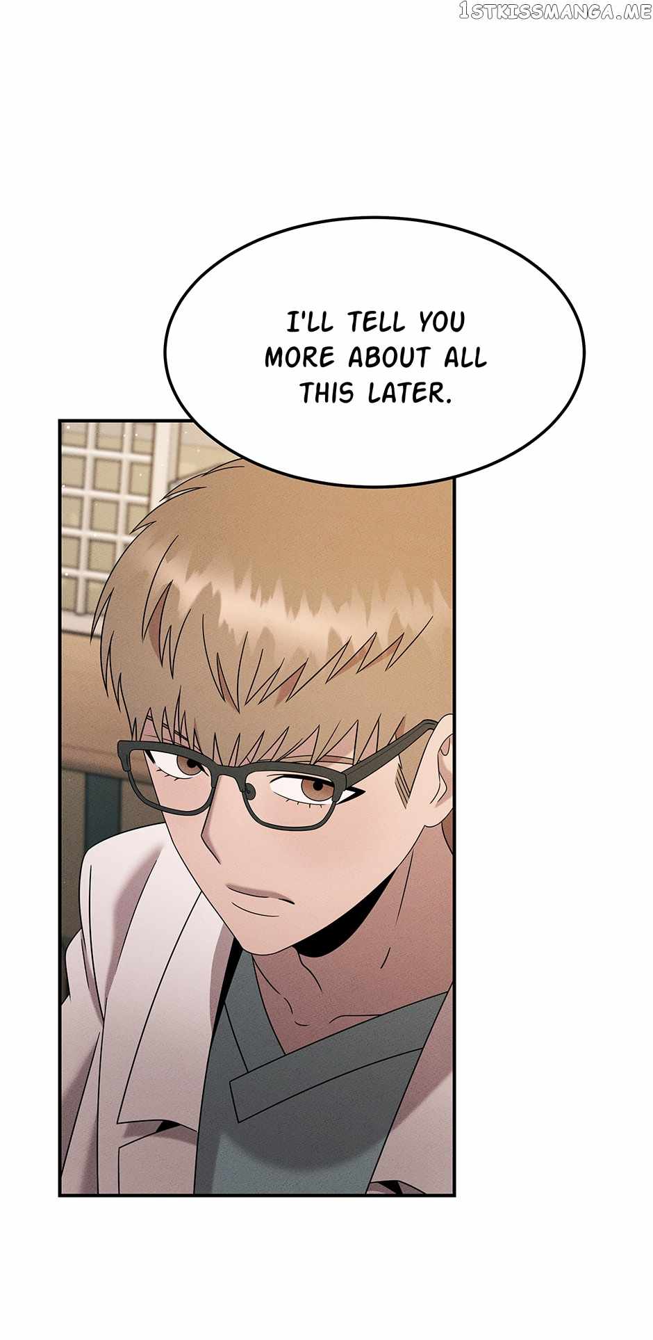 Genius Doctor Lee Moo-jin Chapter 111 - Page 7