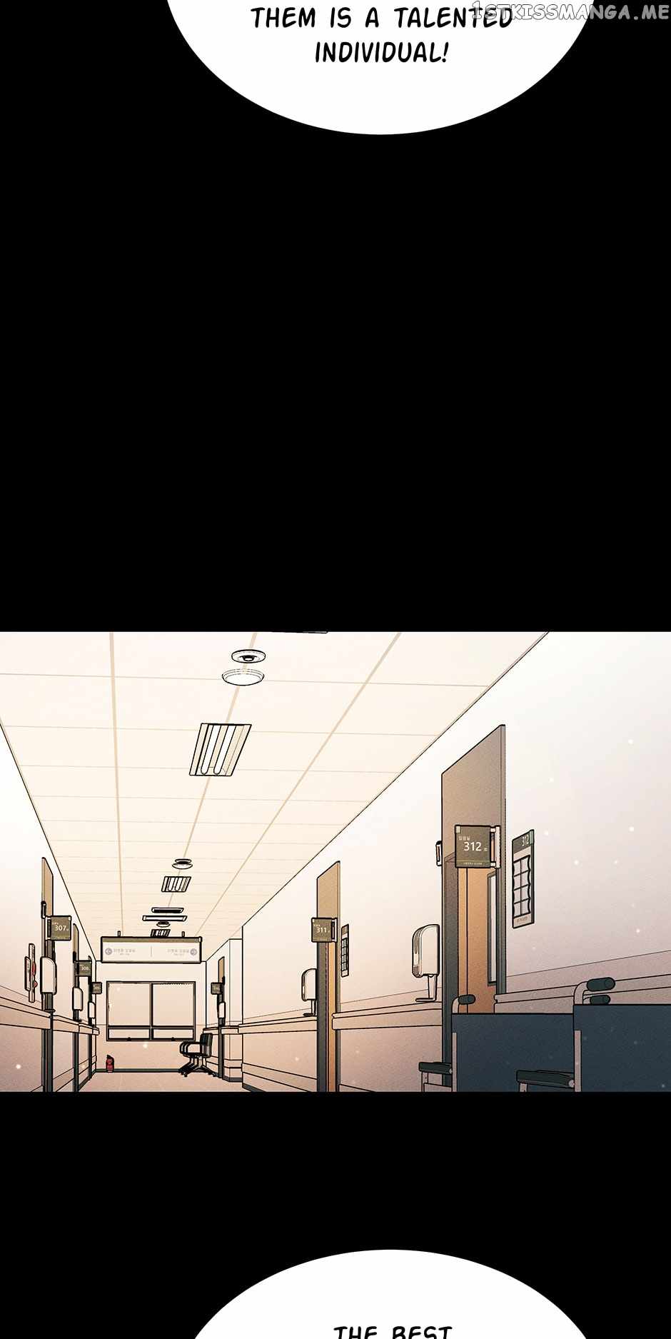 Genius Doctor Lee Moo-jin Chapter 111 - Page 74