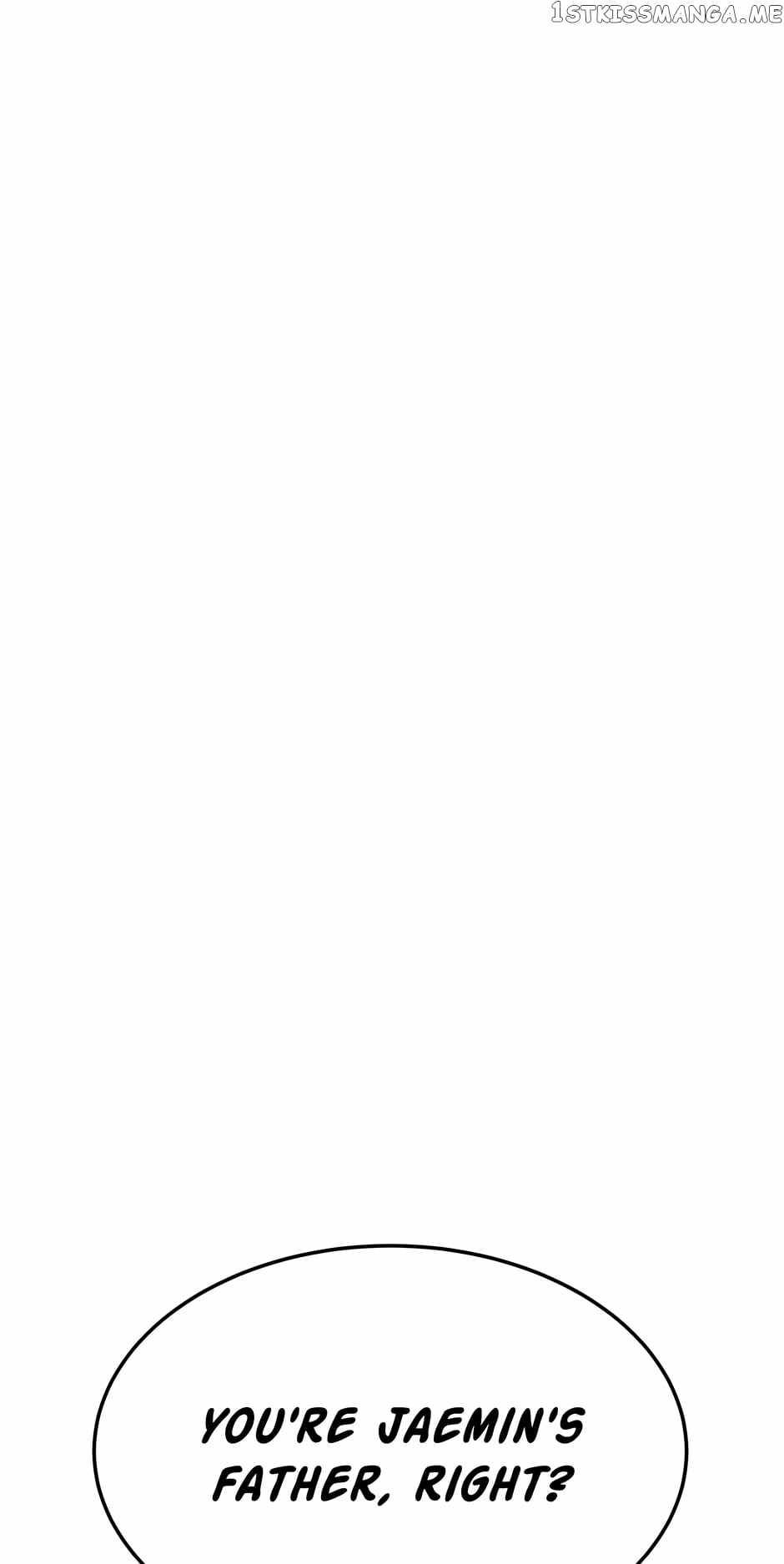 Genius Doctor Lee Moo-jin Chapter 111 - Page 81