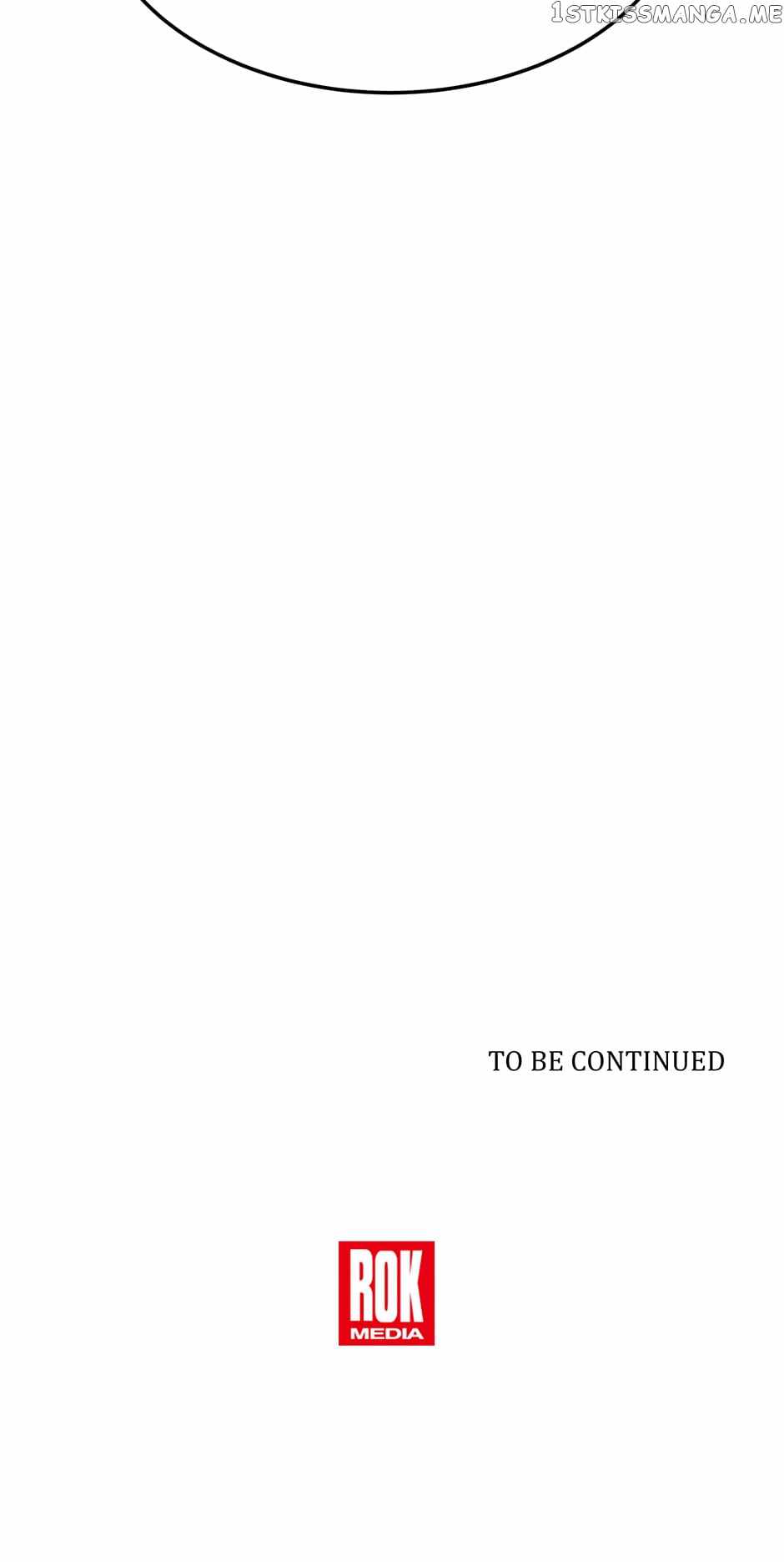 Genius Doctor Lee Moo-jin Chapter 111 - Page 82