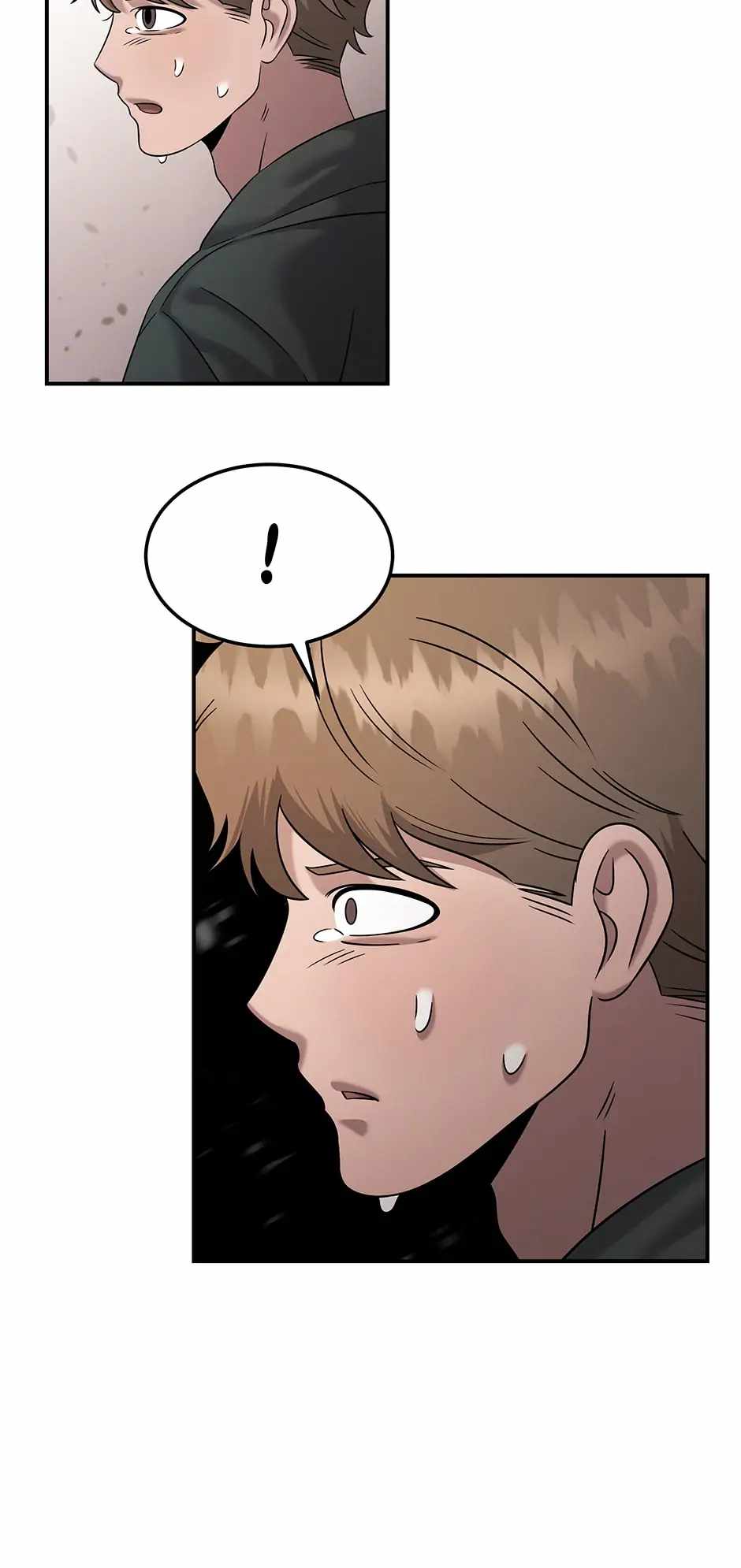 Genius Doctor Lee Moo-jin Chapter 112 - Page 11