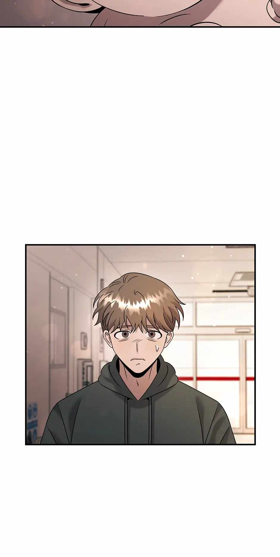 Genius Doctor Lee Moo-jin Chapter 112 - Page 16