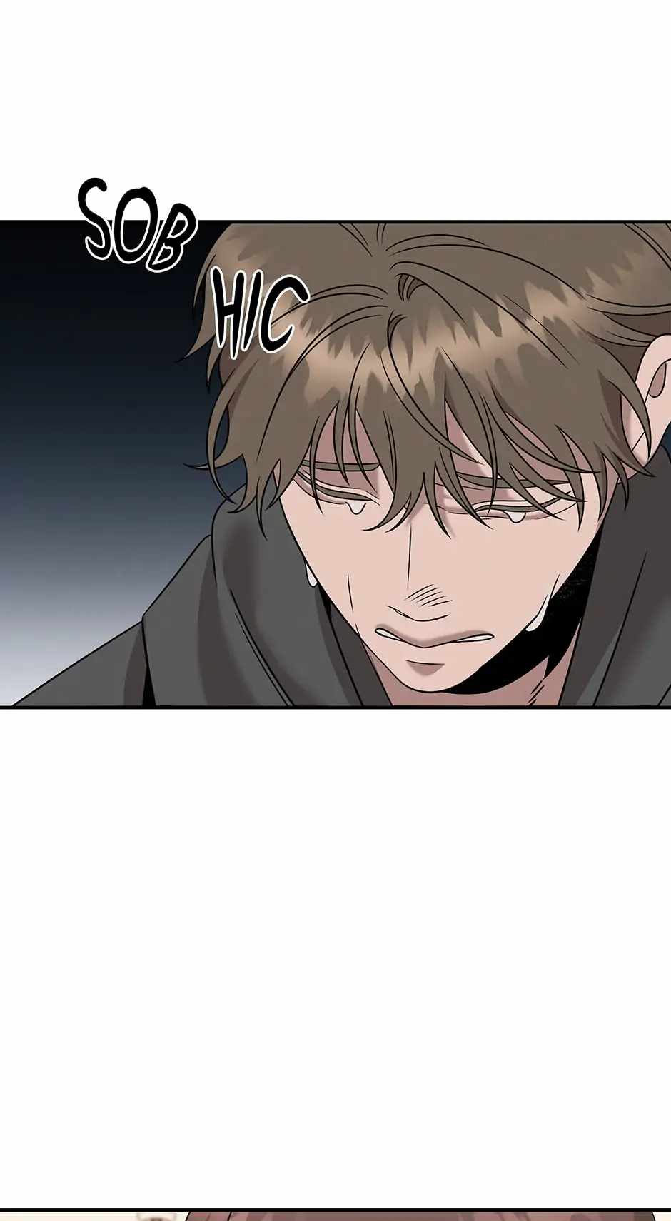 Genius Doctor Lee Moo-jin Chapter 112 - Page 17