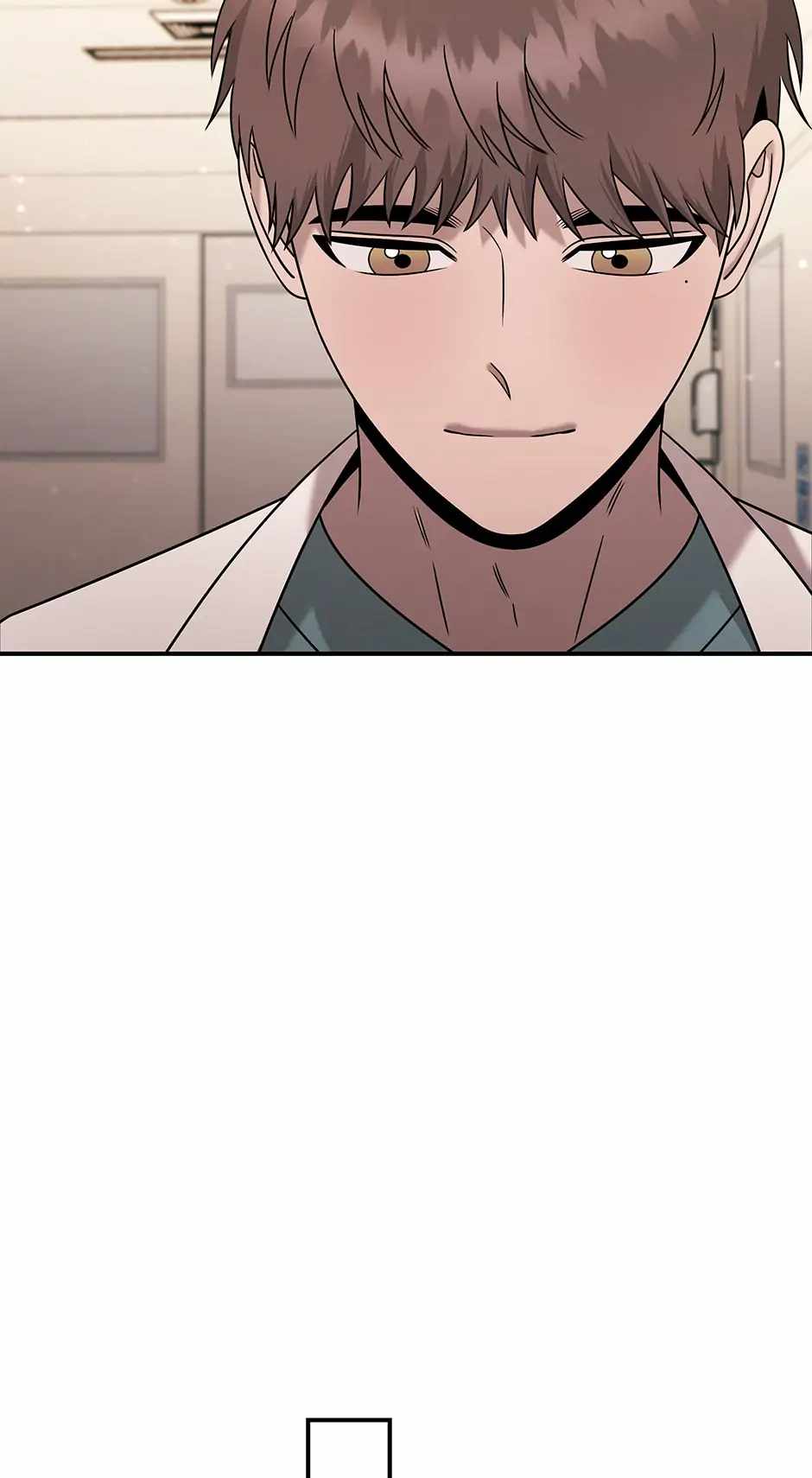 Genius Doctor Lee Moo-jin Chapter 112 - Page 18