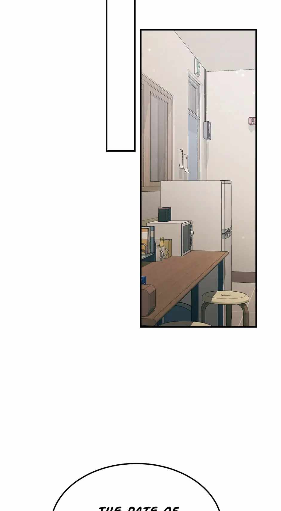 Genius Doctor Lee Moo-jin Chapter 112 - Page 19